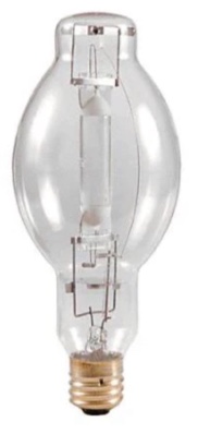 MH1000/U HIGUCHI HID-IP-MH1000 - 12 Pack