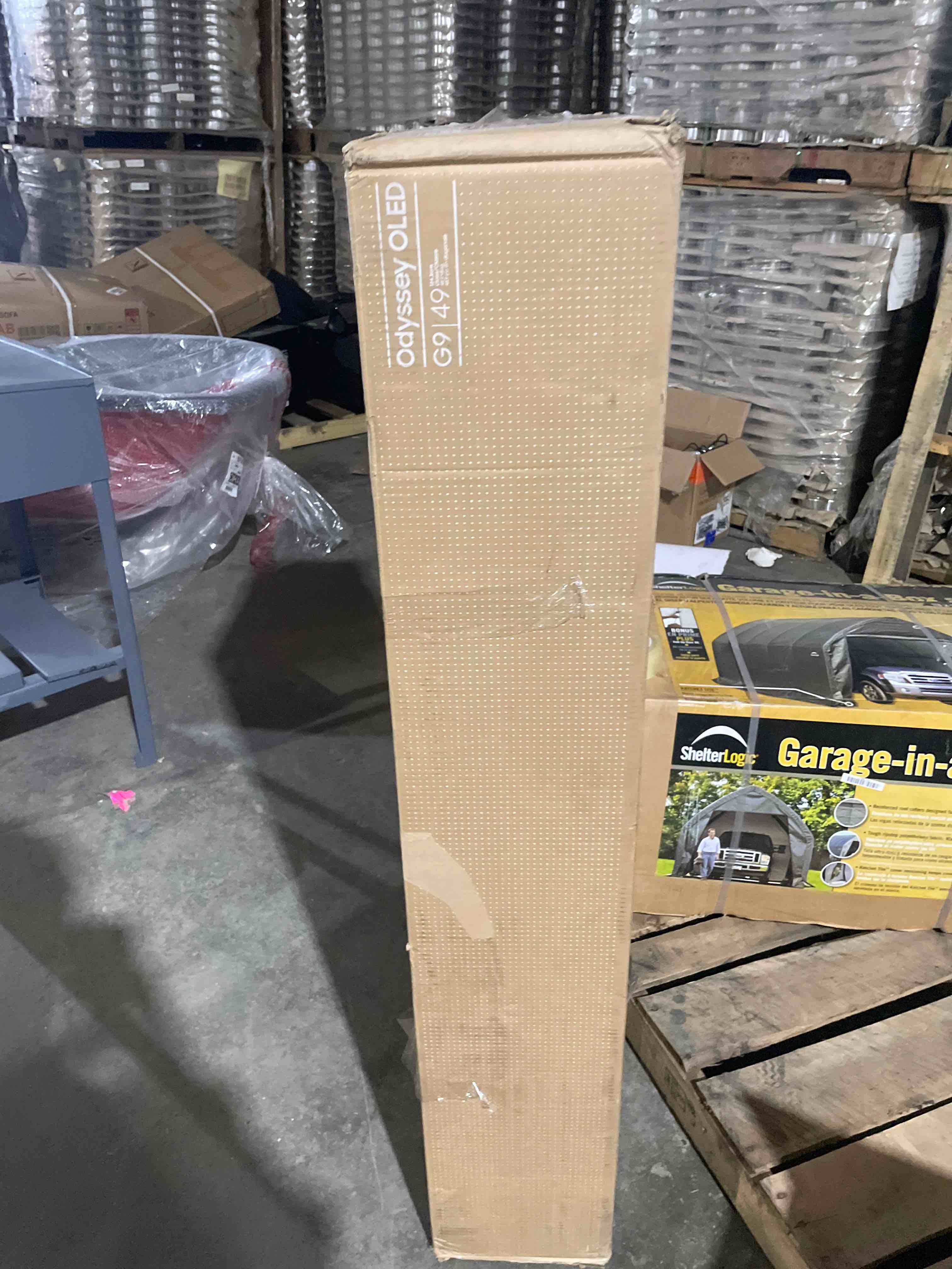 https://s3.amazonaws.com/lotting-images-prod/phillipi/GRN6071552_1710434841522.jpeg