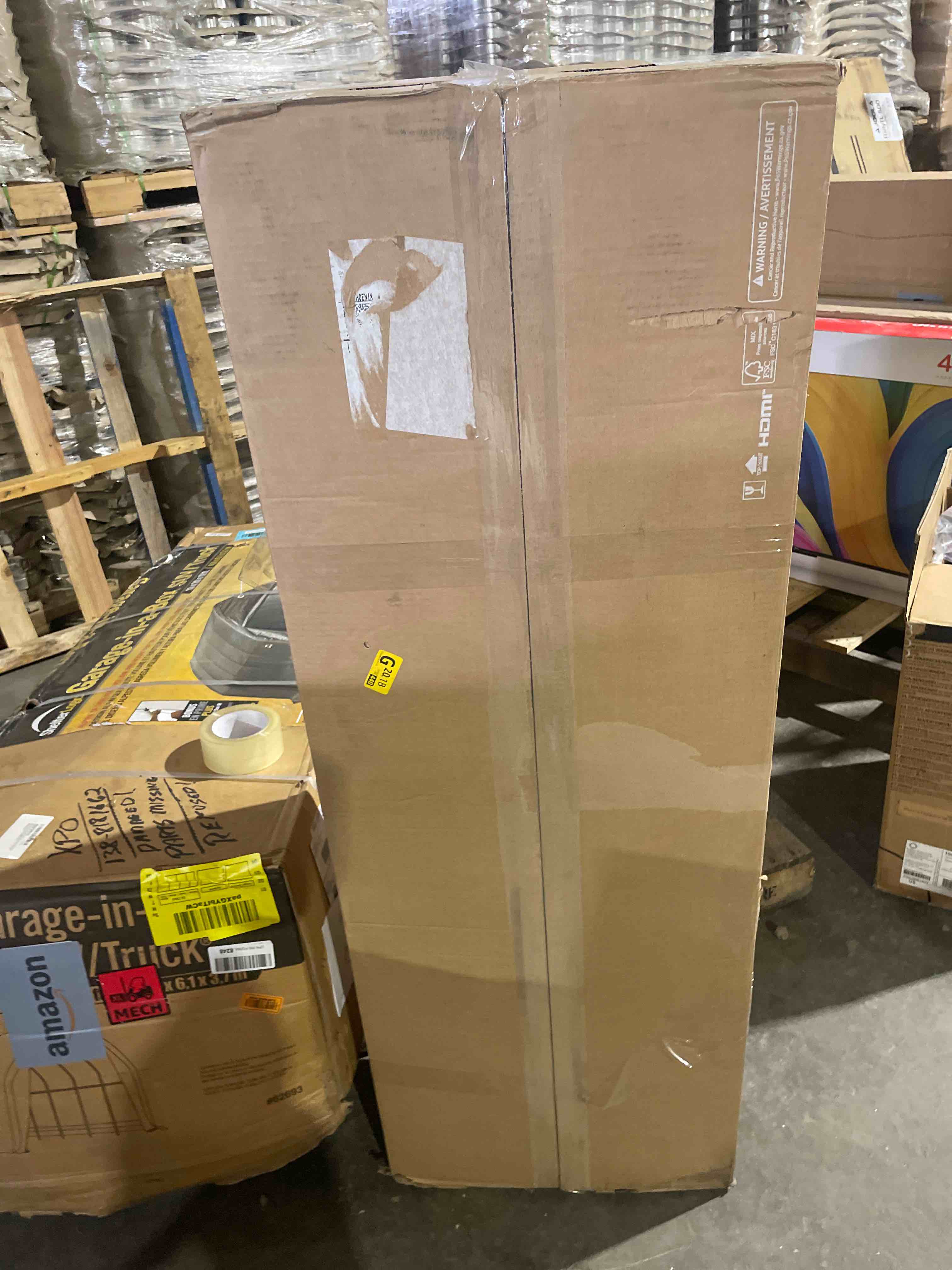 https://s3.amazonaws.com/lotting-images-prod/phillipi/GRN6071552_1710434846360.jpeg