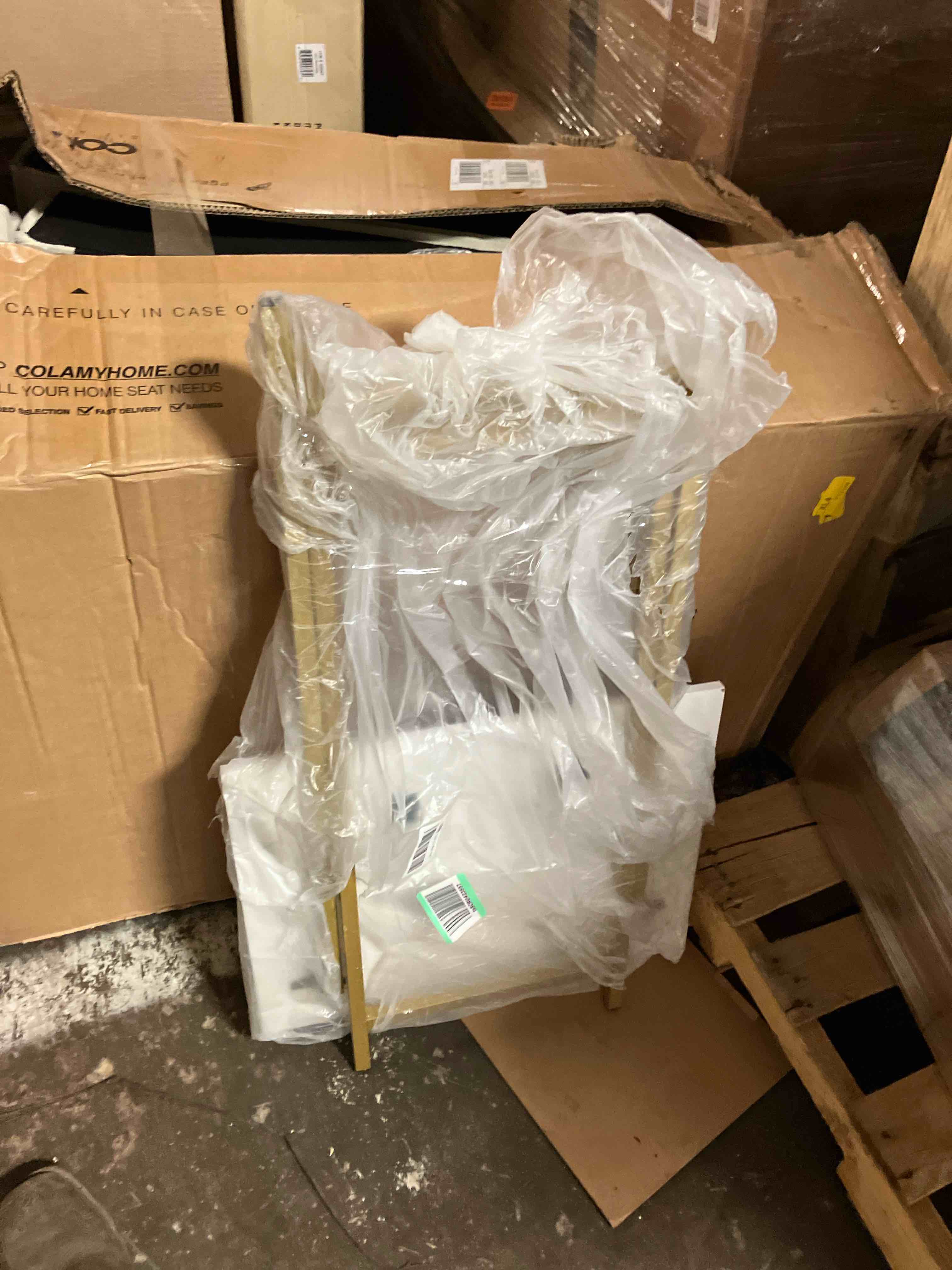 https://s3.amazonaws.com/lotting-images-prod/phillipi/GRN6071568_1710444025754.jpeg