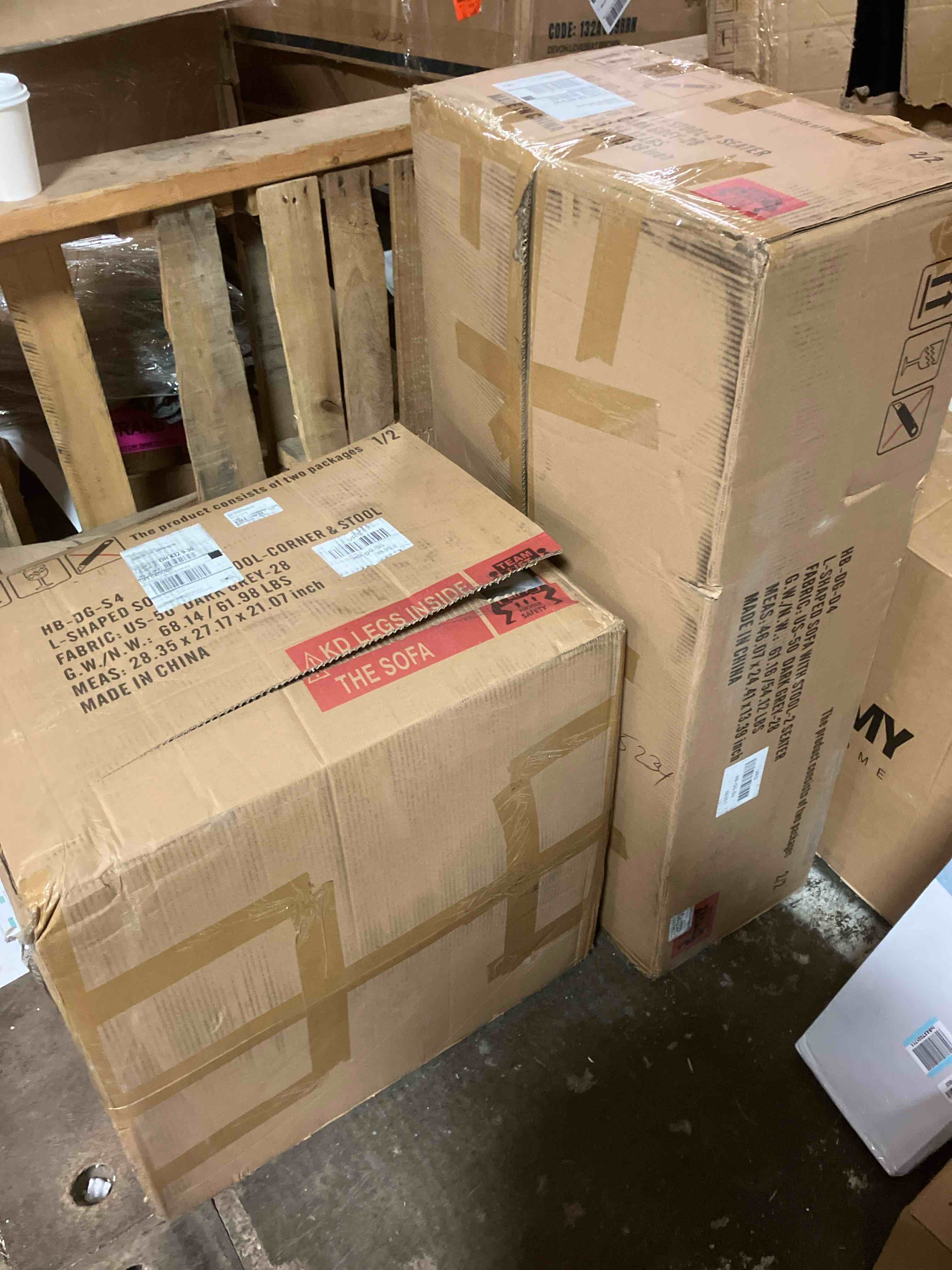 https://s3.amazonaws.com/lotting-images-prod/phillipi/GRN6071571_1710444593962.jpeg