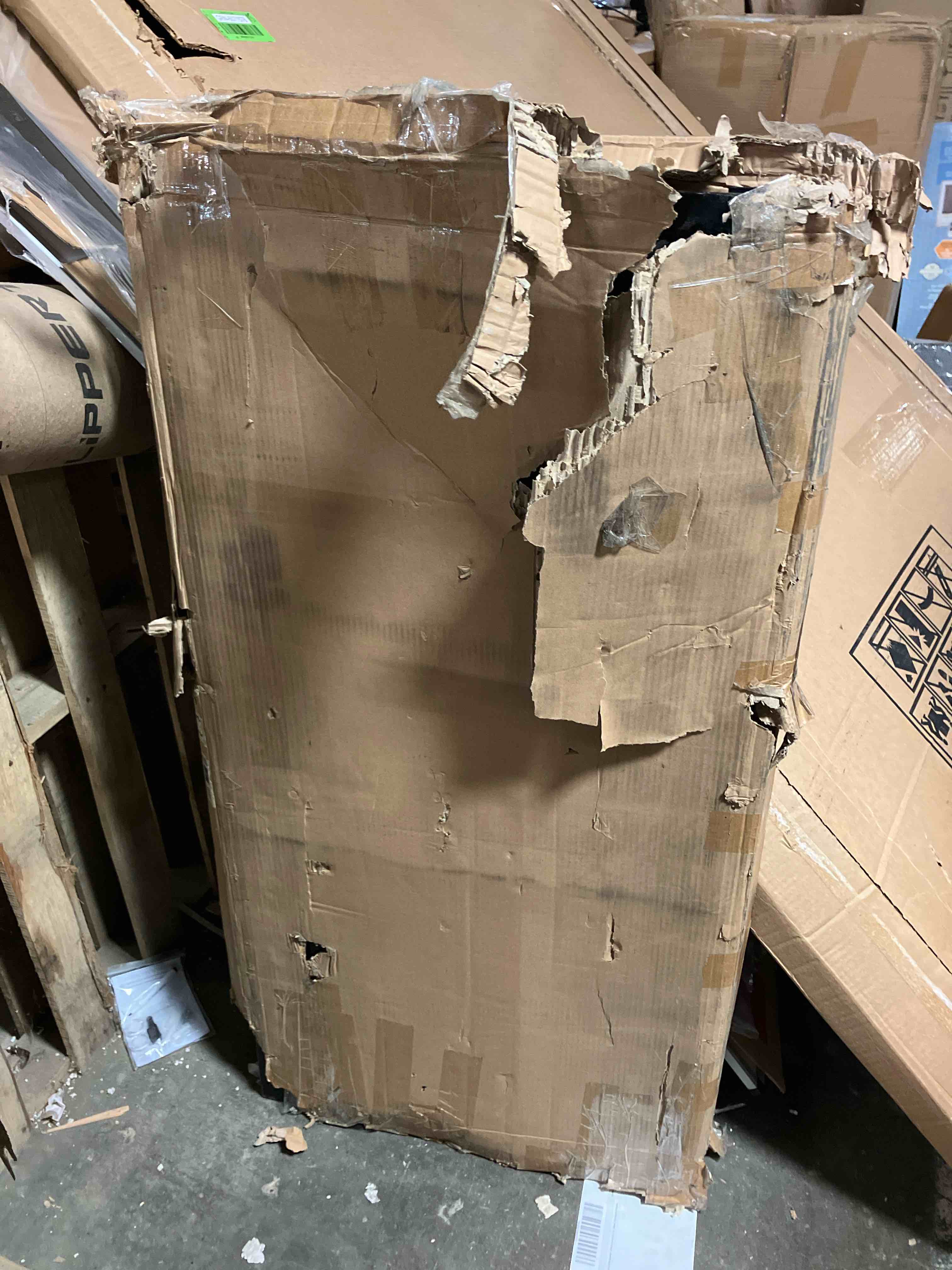 https://s3.amazonaws.com/lotting-images-prod/phillipi/GRN6071577_1710445809414.jpeg