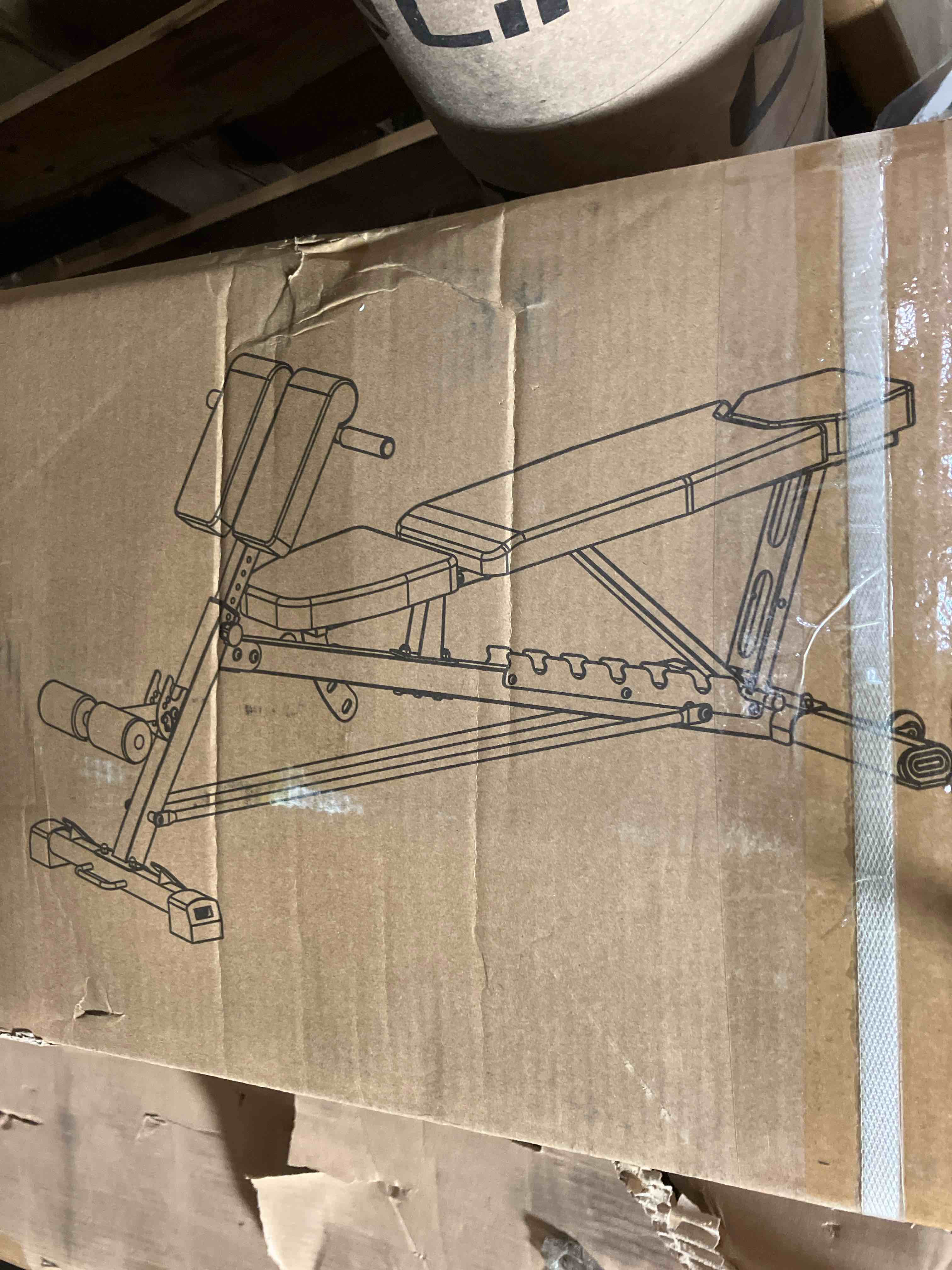 https://s3.amazonaws.com/lotting-images-prod/phillipi/GRN6071578_1710445964947.jpeg