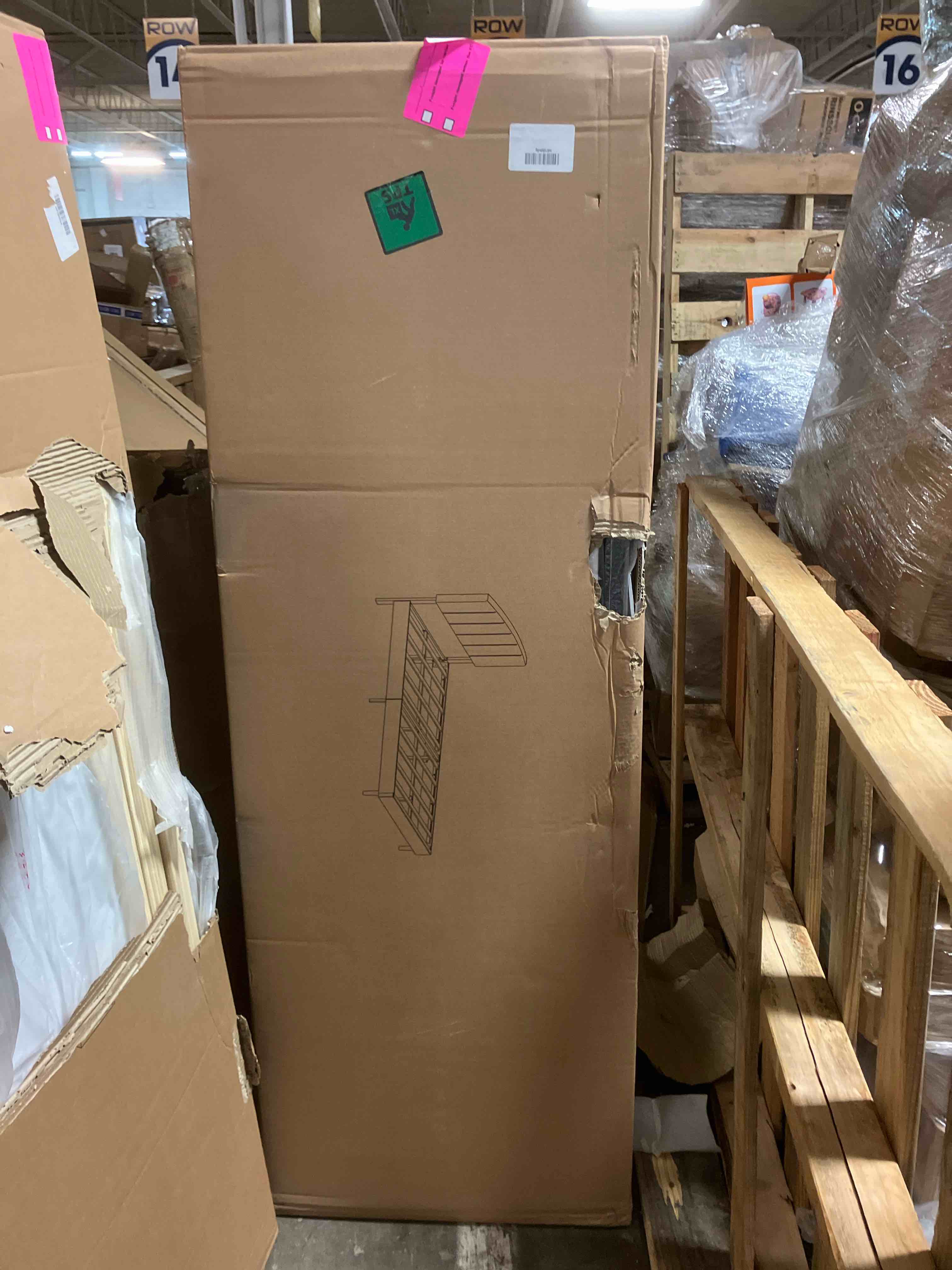 https://s3.amazonaws.com/lotting-images-prod/phillipi/GRN6071580_1710446237890.jpeg