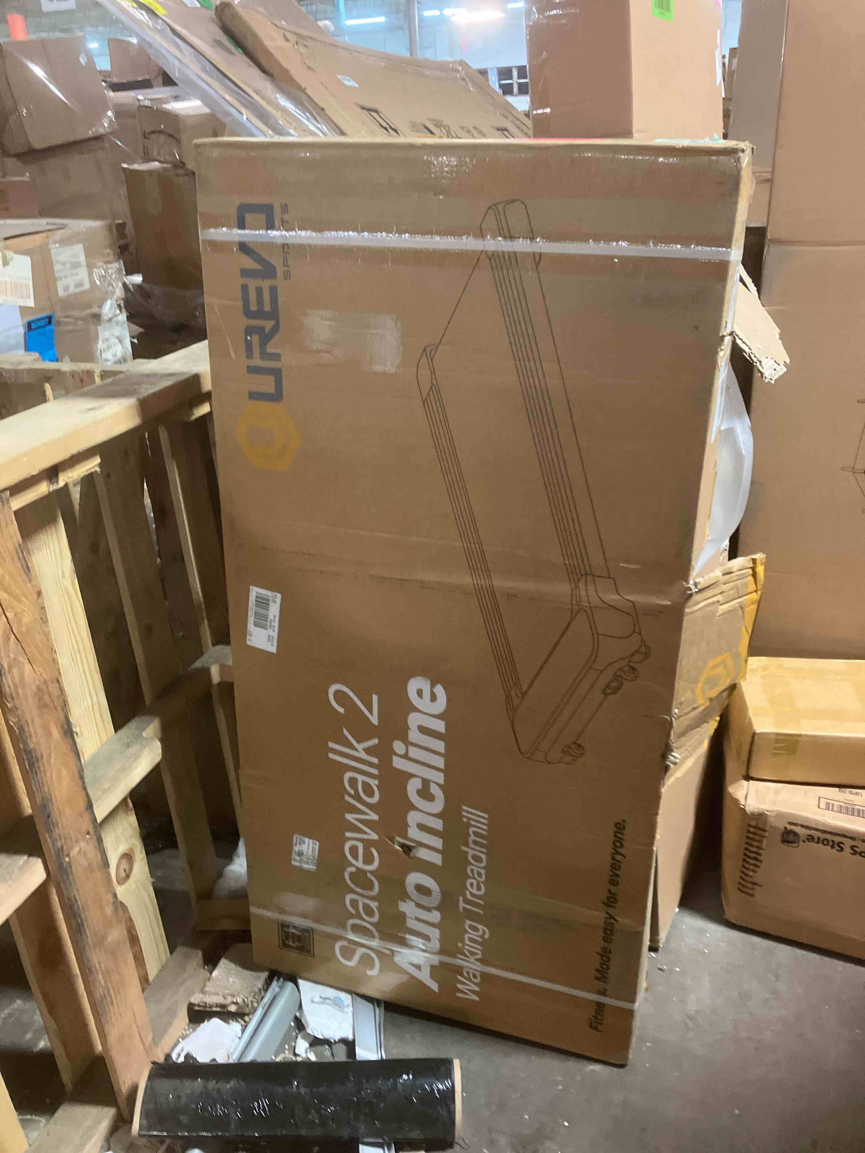 https://s3.amazonaws.com/lotting-images-prod/phillipi/GRN6071582_1710446625498.jpeg