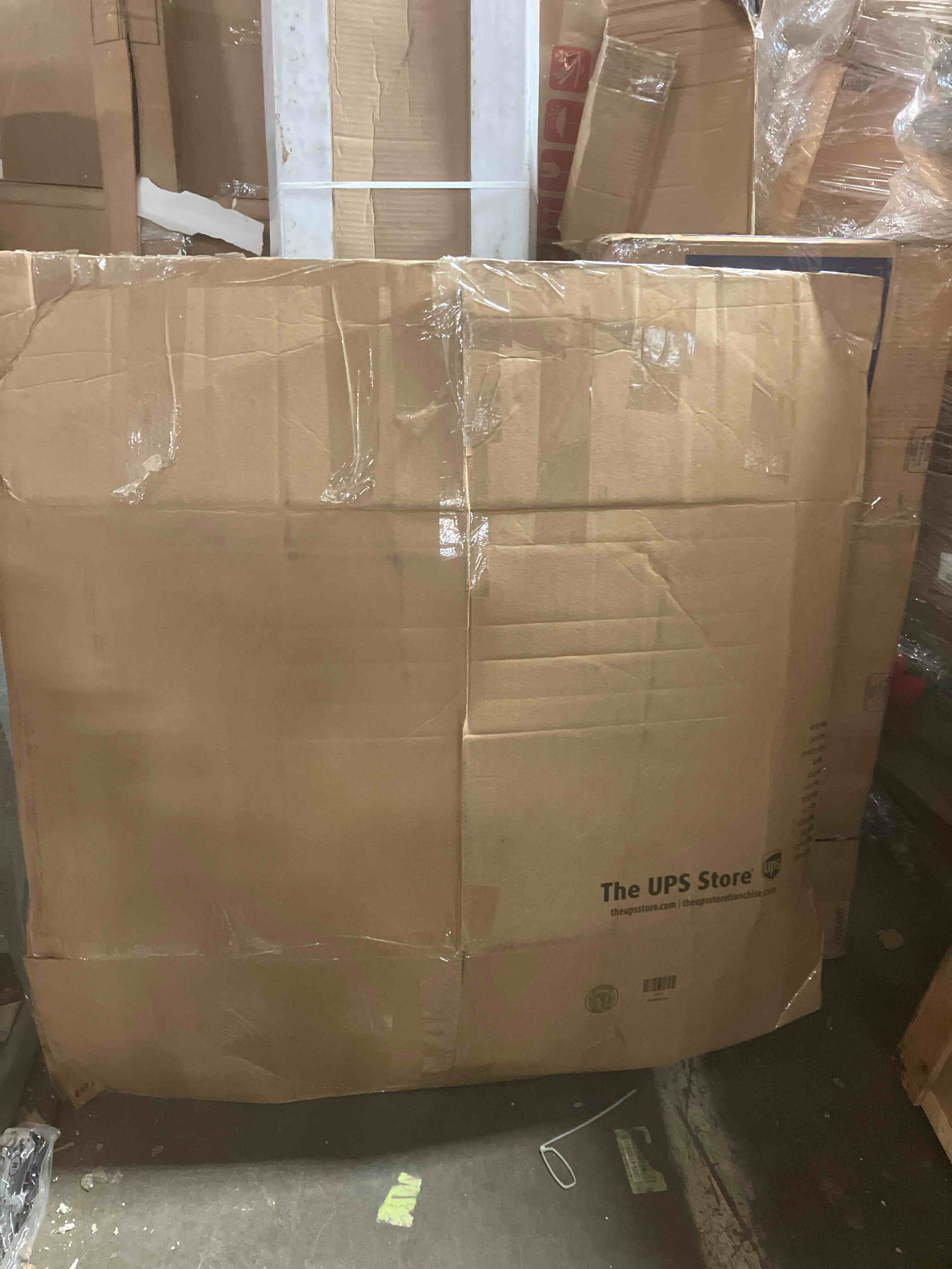 https://s3.amazonaws.com/lotting-images-prod/phillipi/GRN6071593_1710449159104.jpeg