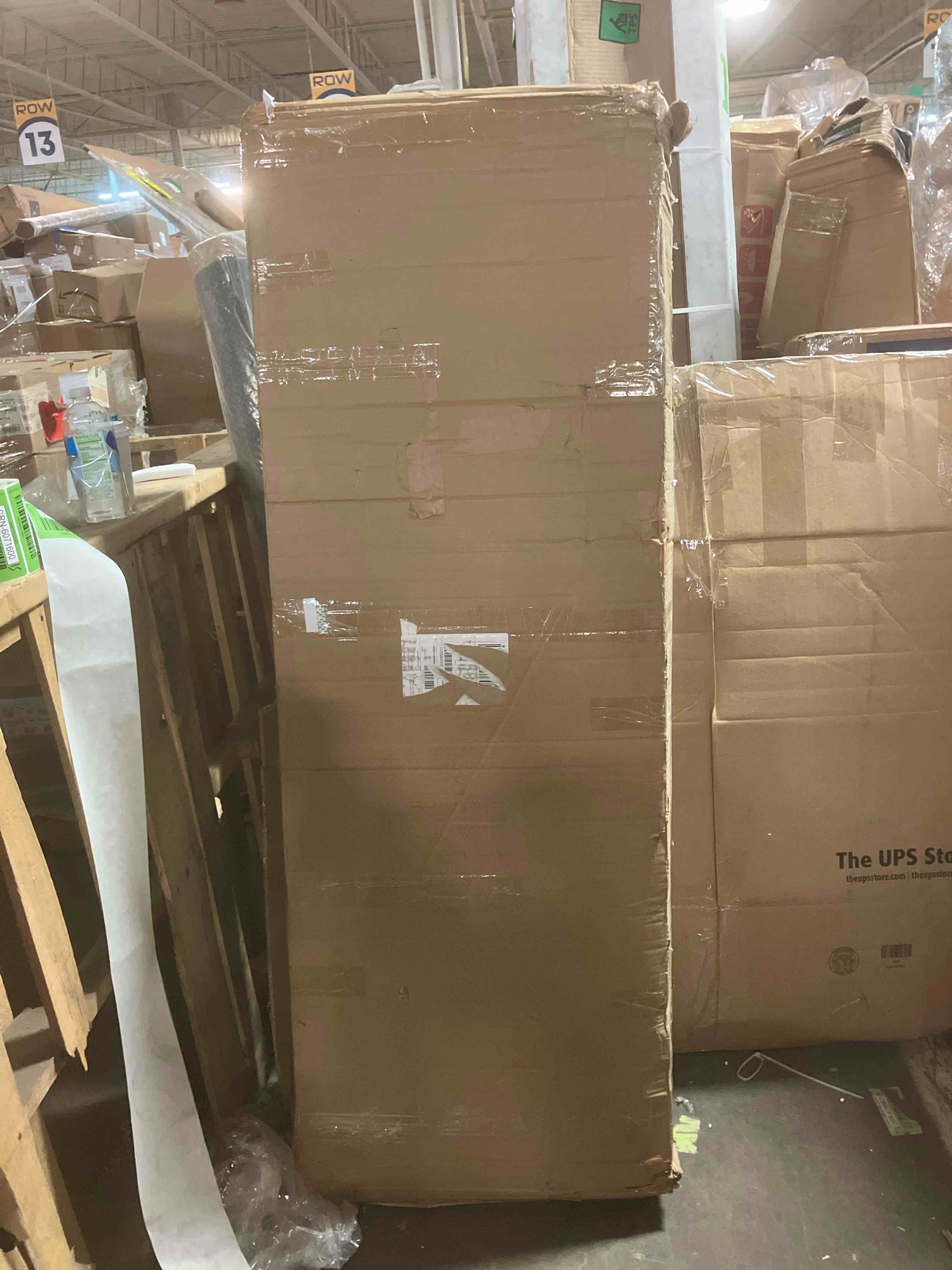 https://s3.amazonaws.com/lotting-images-prod/phillipi/GRN6071594_1710449372854.jpeg