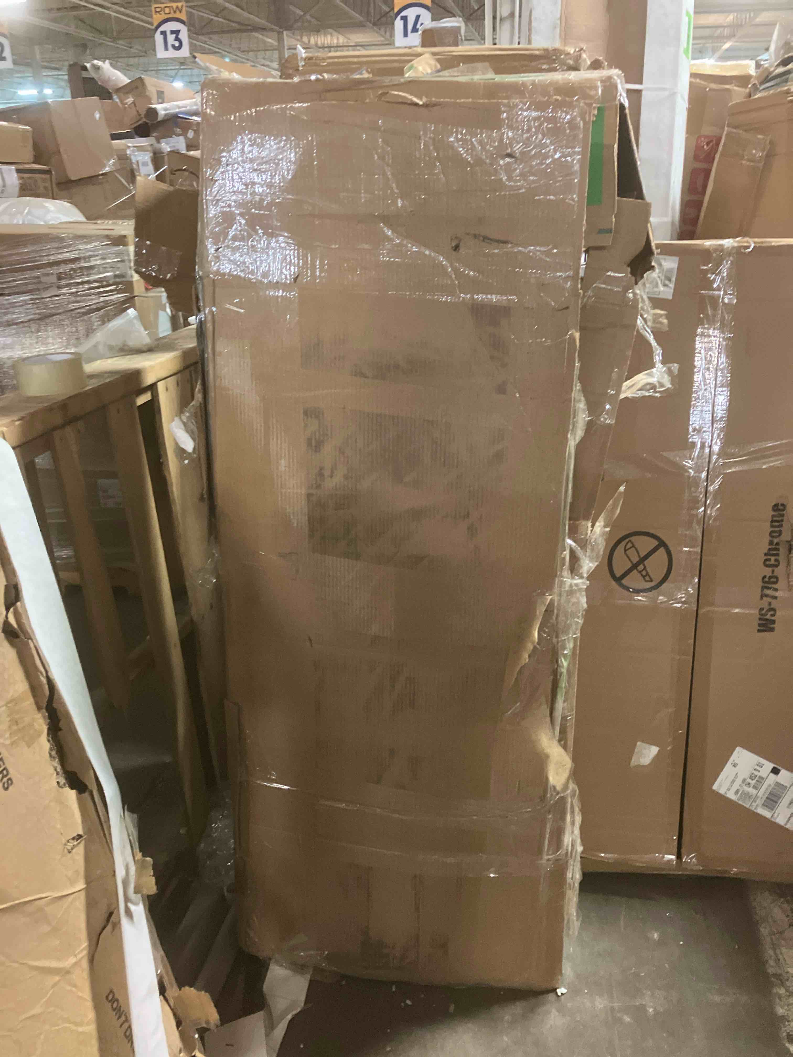 https://s3.amazonaws.com/lotting-images-prod/phillipi/GRN6071596_1710449908481.jpeg