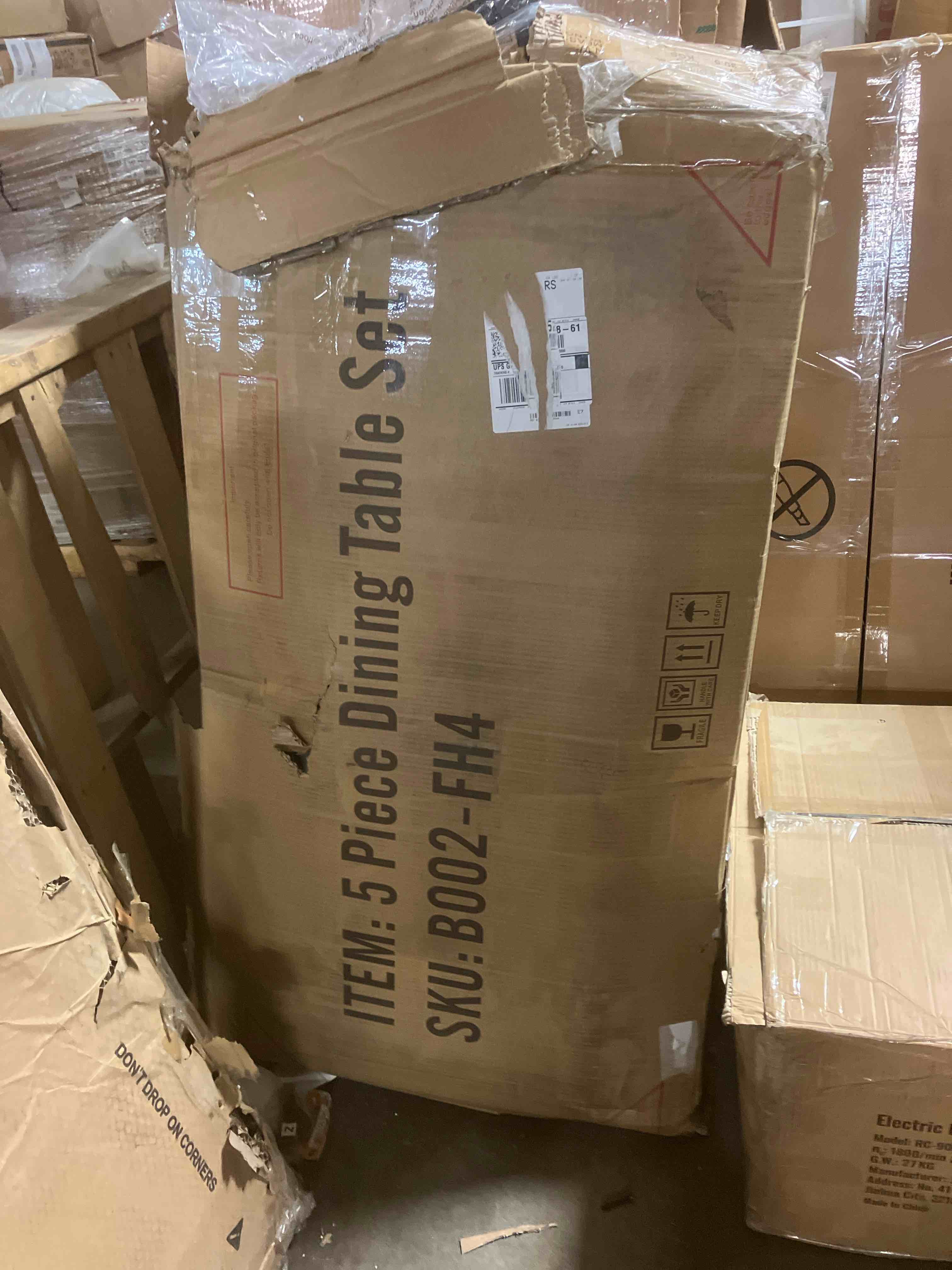 https://s3.amazonaws.com/lotting-images-prod/phillipi/GRN6071598_1710451159892.jpeg