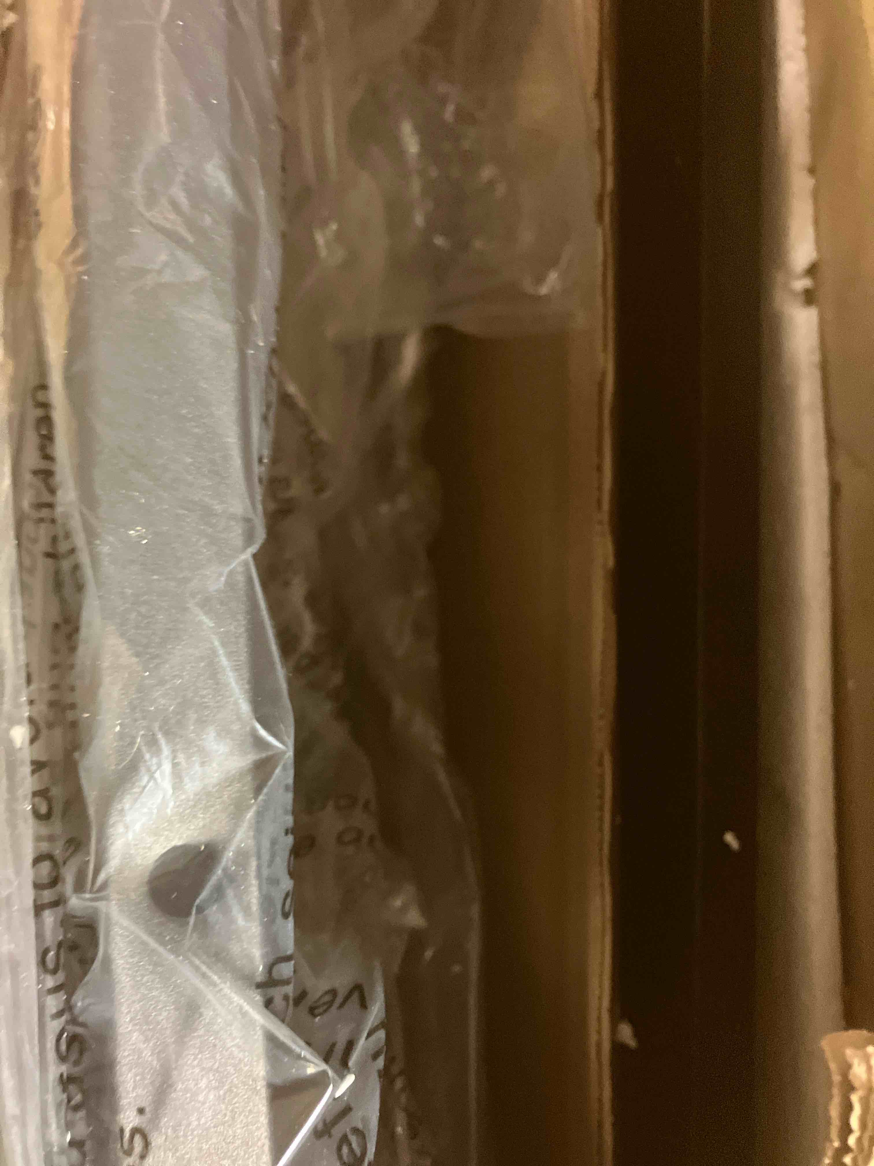 https://s3.amazonaws.com/lotting-images-prod/phillipi/GRN6071598_1710451174521.jpeg