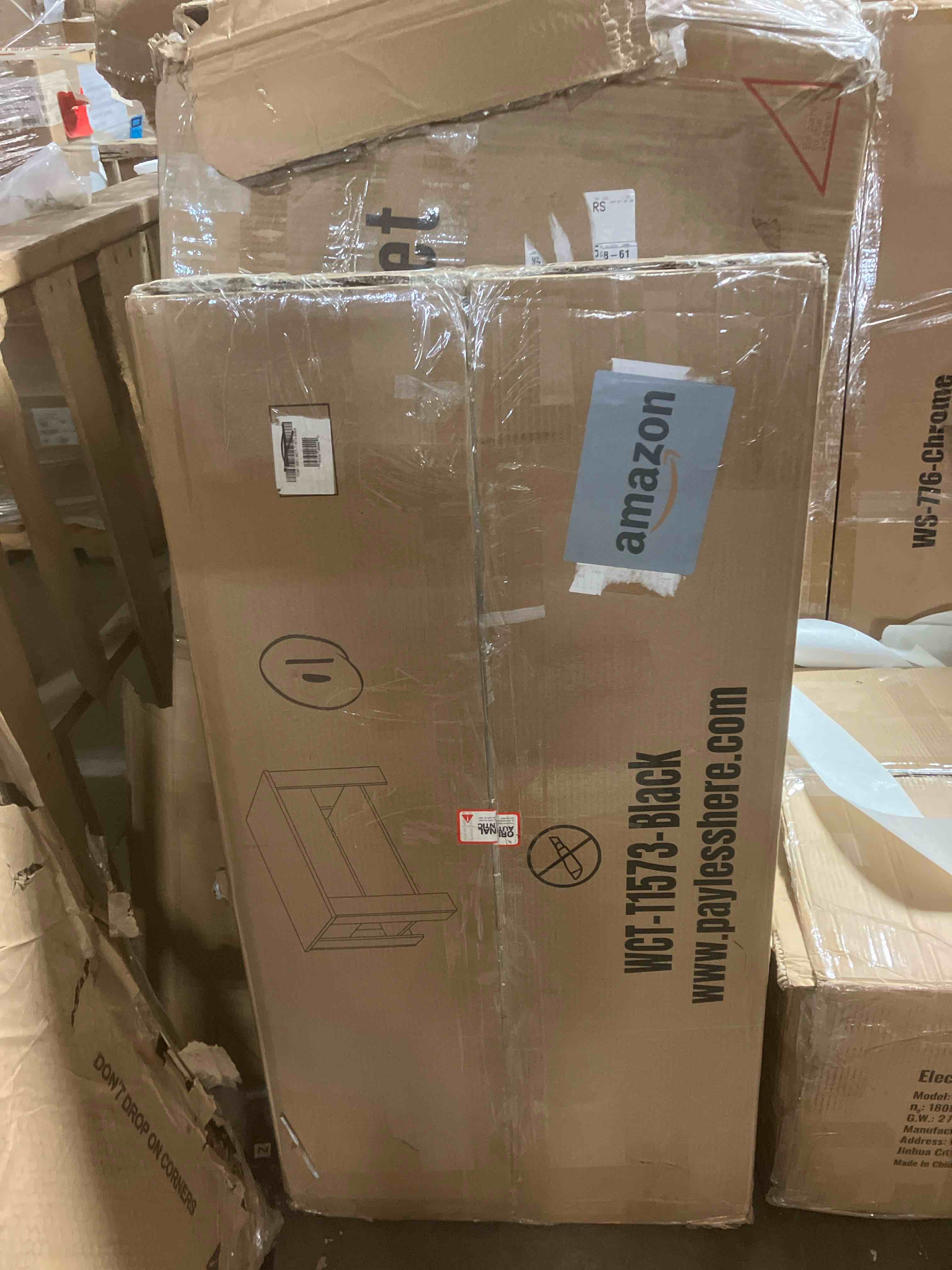 https://s3.amazonaws.com/lotting-images-prod/phillipi/GRN6071599_1710451373925.jpeg