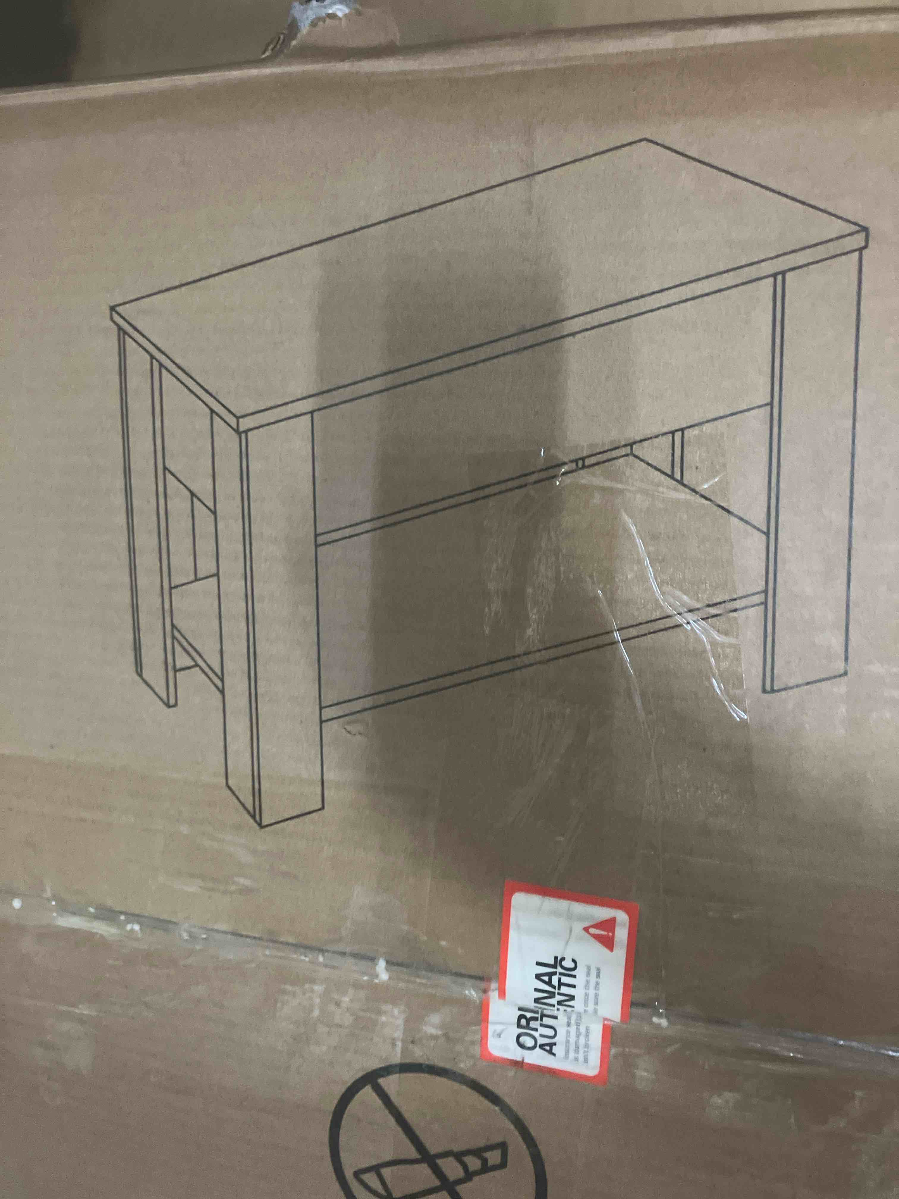 https://s3.amazonaws.com/lotting-images-prod/phillipi/GRN6071599_1710451380944.jpeg