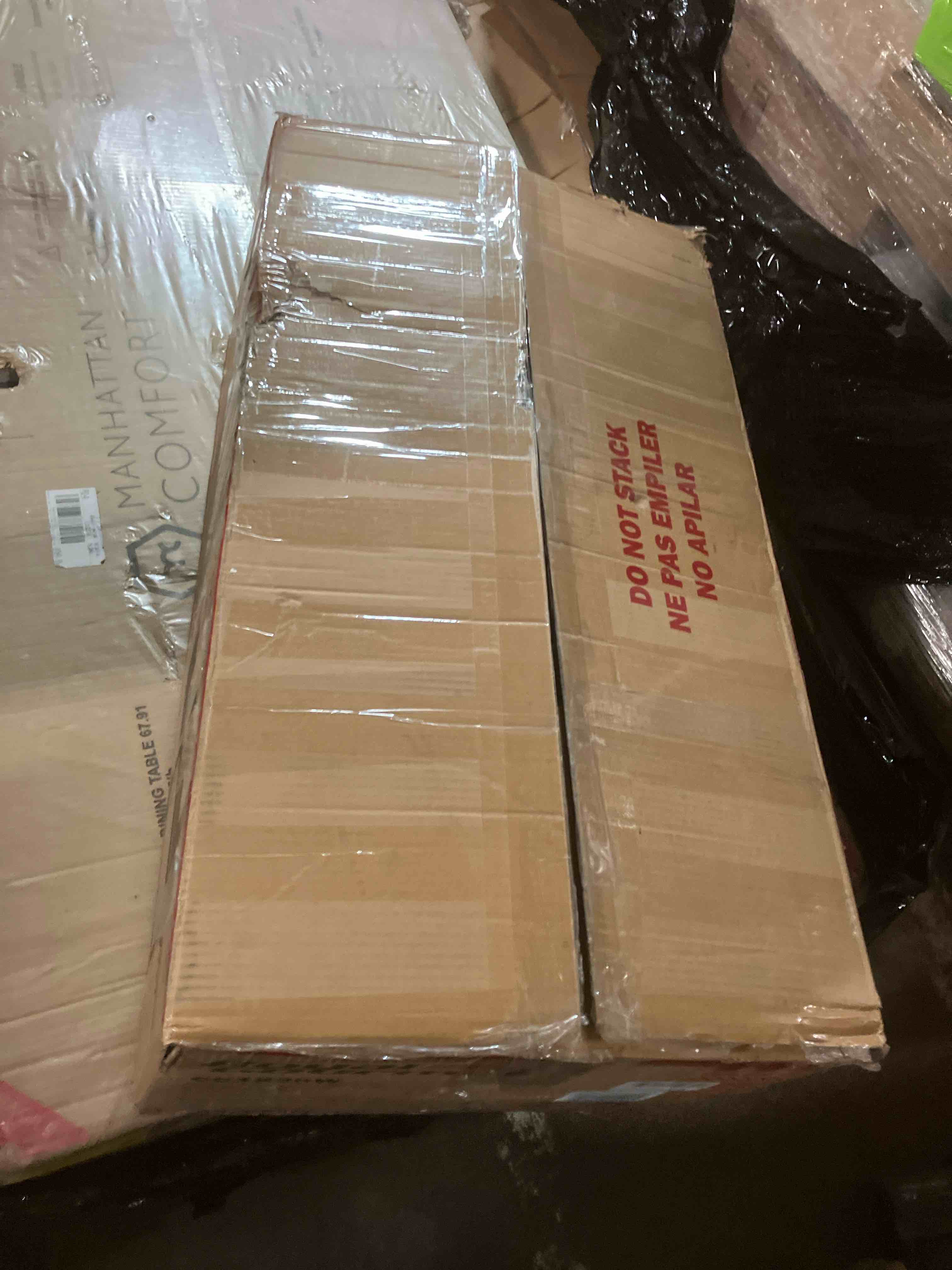 https://s3.amazonaws.com/lotting-images-prod/phillipi/GRN6071600_1710451637493.jpeg
