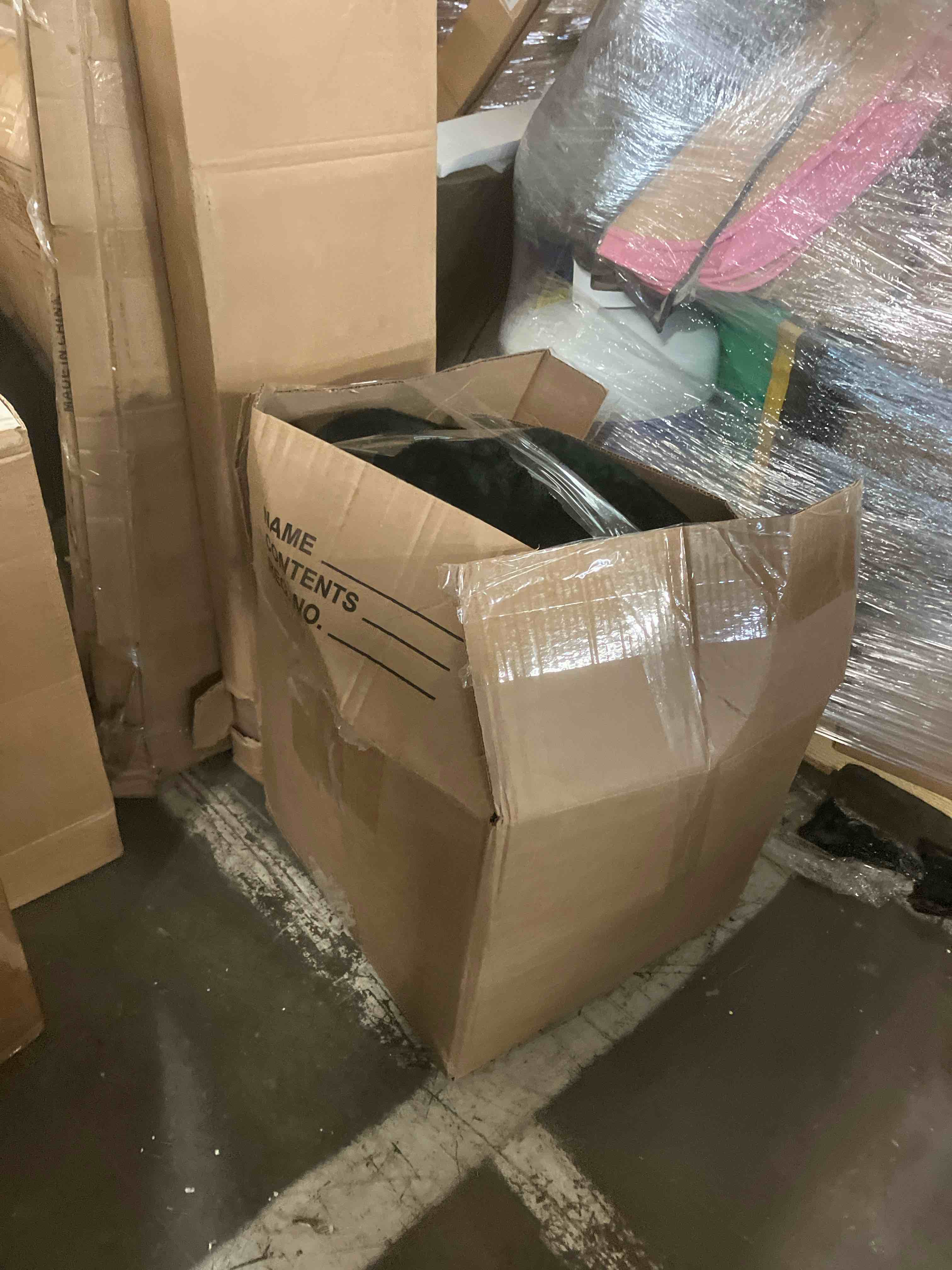 https://s3.amazonaws.com/lotting-images-prod/phillipi/GRN6071608_1710454114168.jpeg