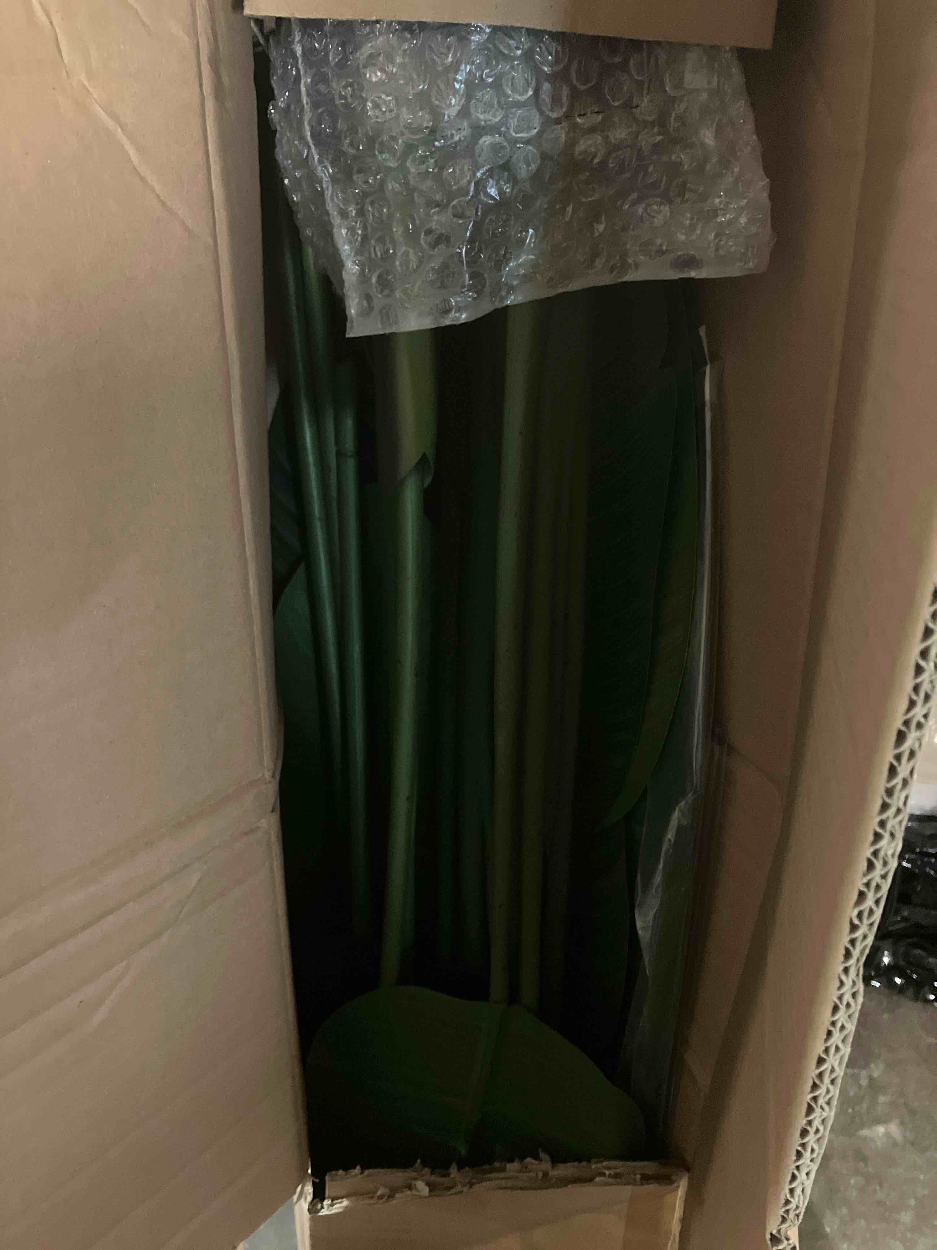 https://s3.amazonaws.com/lotting-images-prod/phillipi/GRN6071616_1710517073373.jpeg