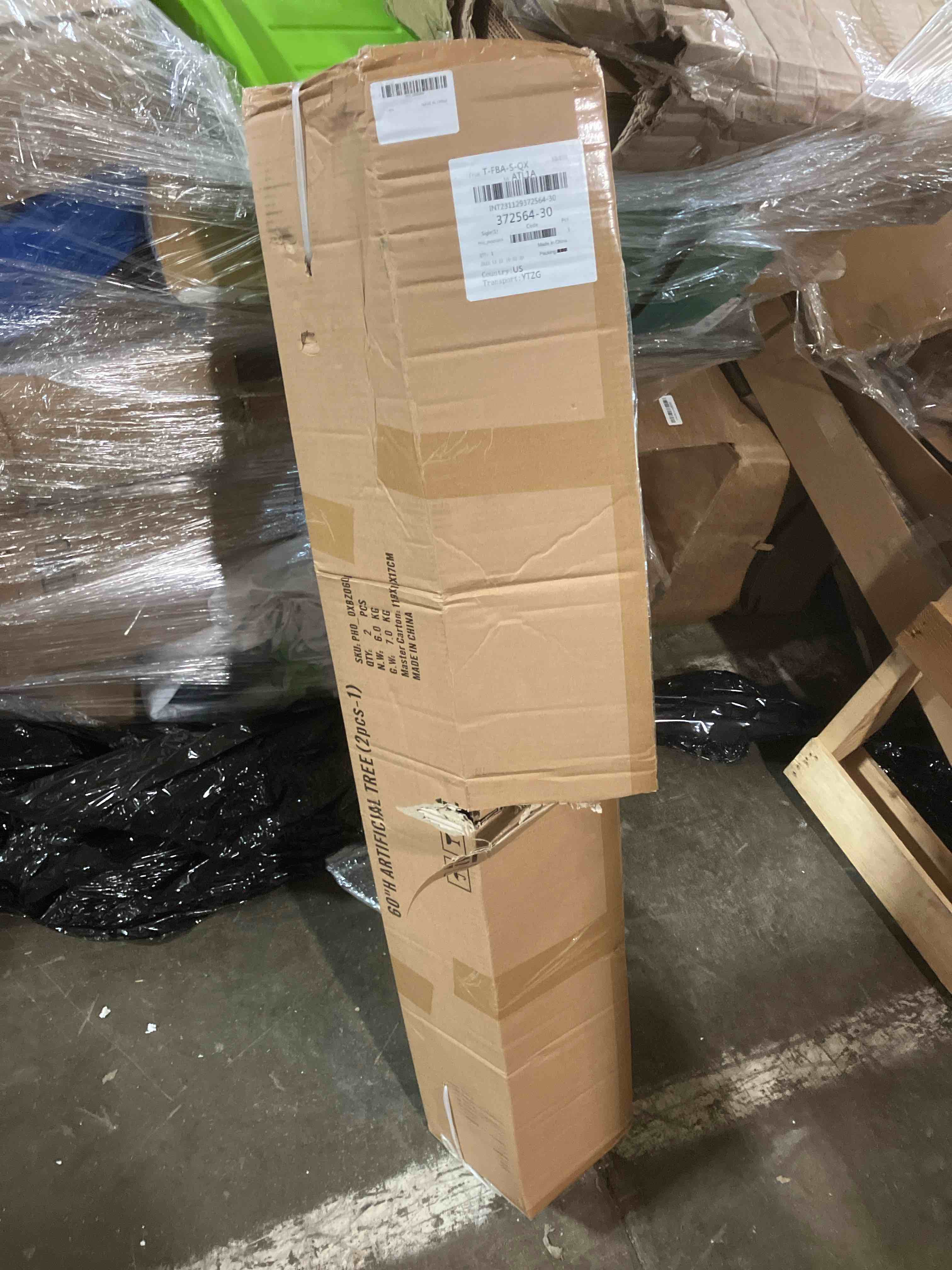 https://s3.amazonaws.com/lotting-images-prod/phillipi/GRN6071616_1710517078457.jpeg