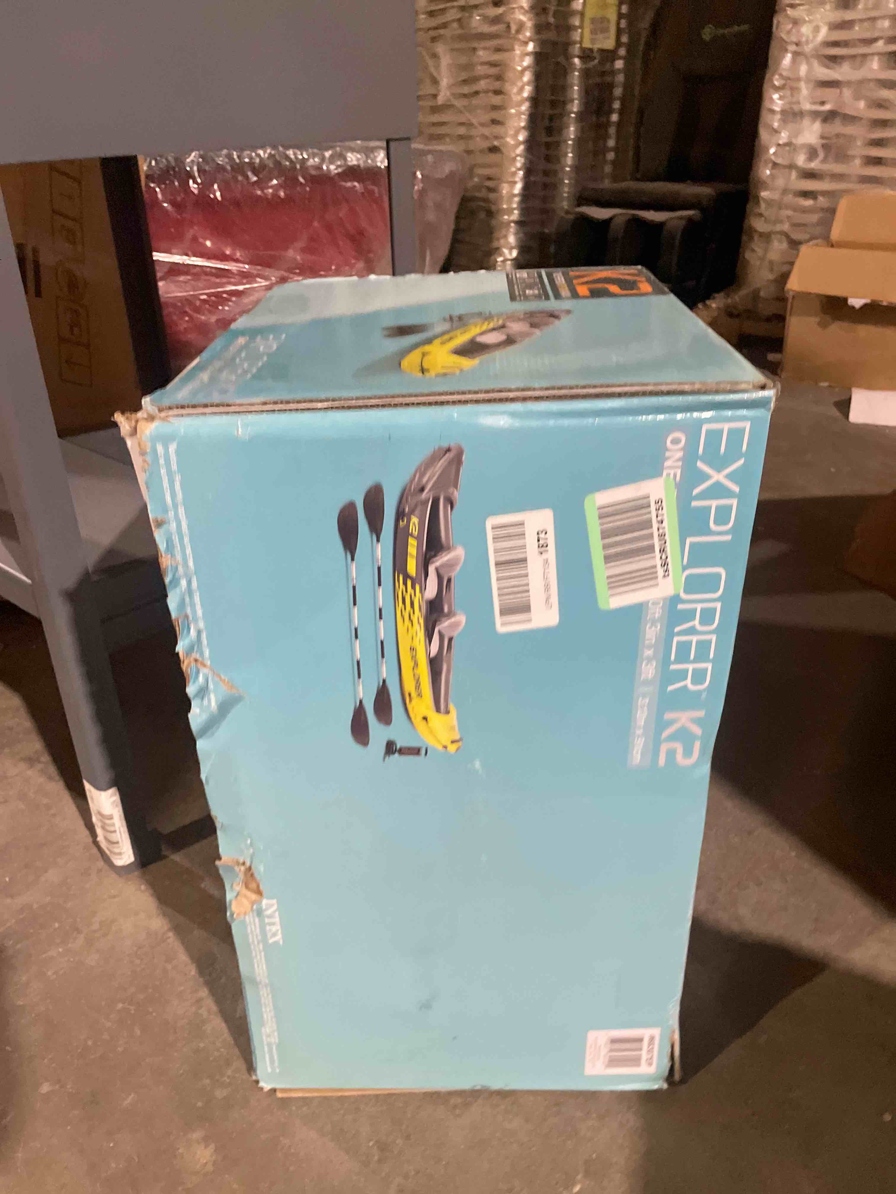 https://s3.amazonaws.com/lotting-images-prod/phillipi/GRN6071685_1710442670468.jpeg