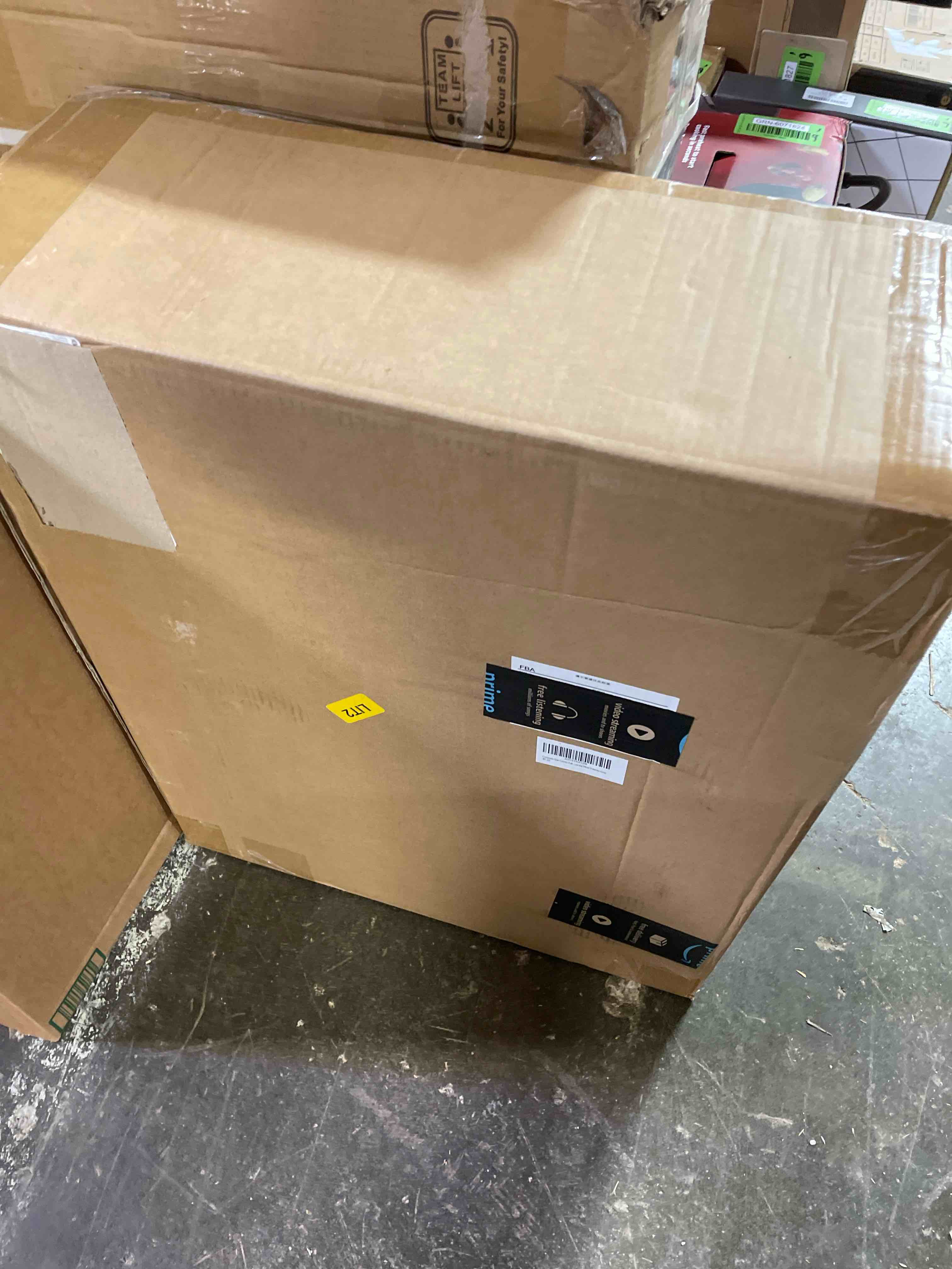 Coverado Seat Covers Full Set, 5 Seats Universal Seat Covers for Cars, Gray Car Seat Covers Front Seats Back Seat Cover, Breathable Car Seat Cushion, Leather Seat Cover Seat Protector Fit Most Cars