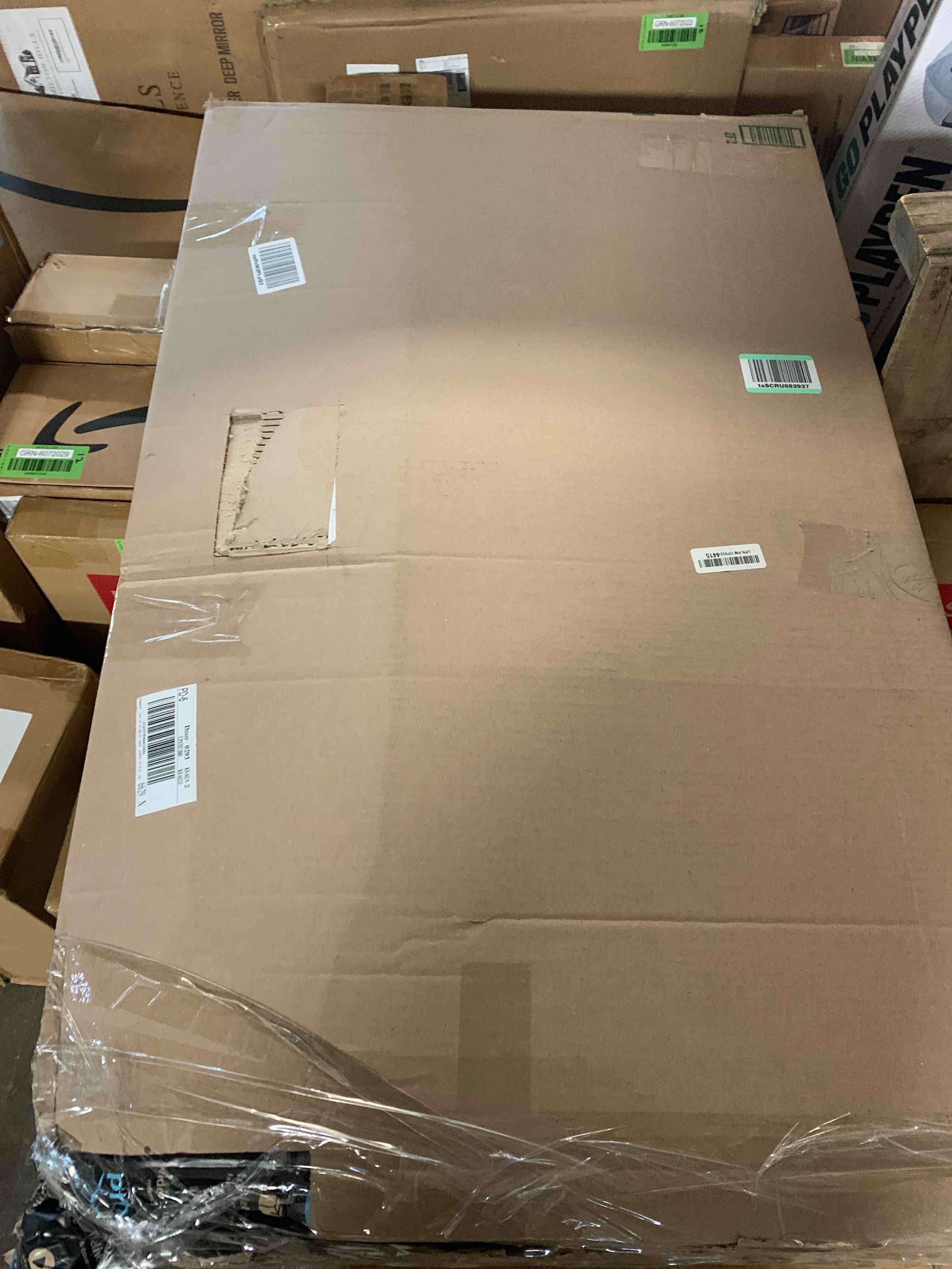 https://s3.amazonaws.com/lotting-images-prod/phillipi/GRN6072043_1710877709925.jpeg