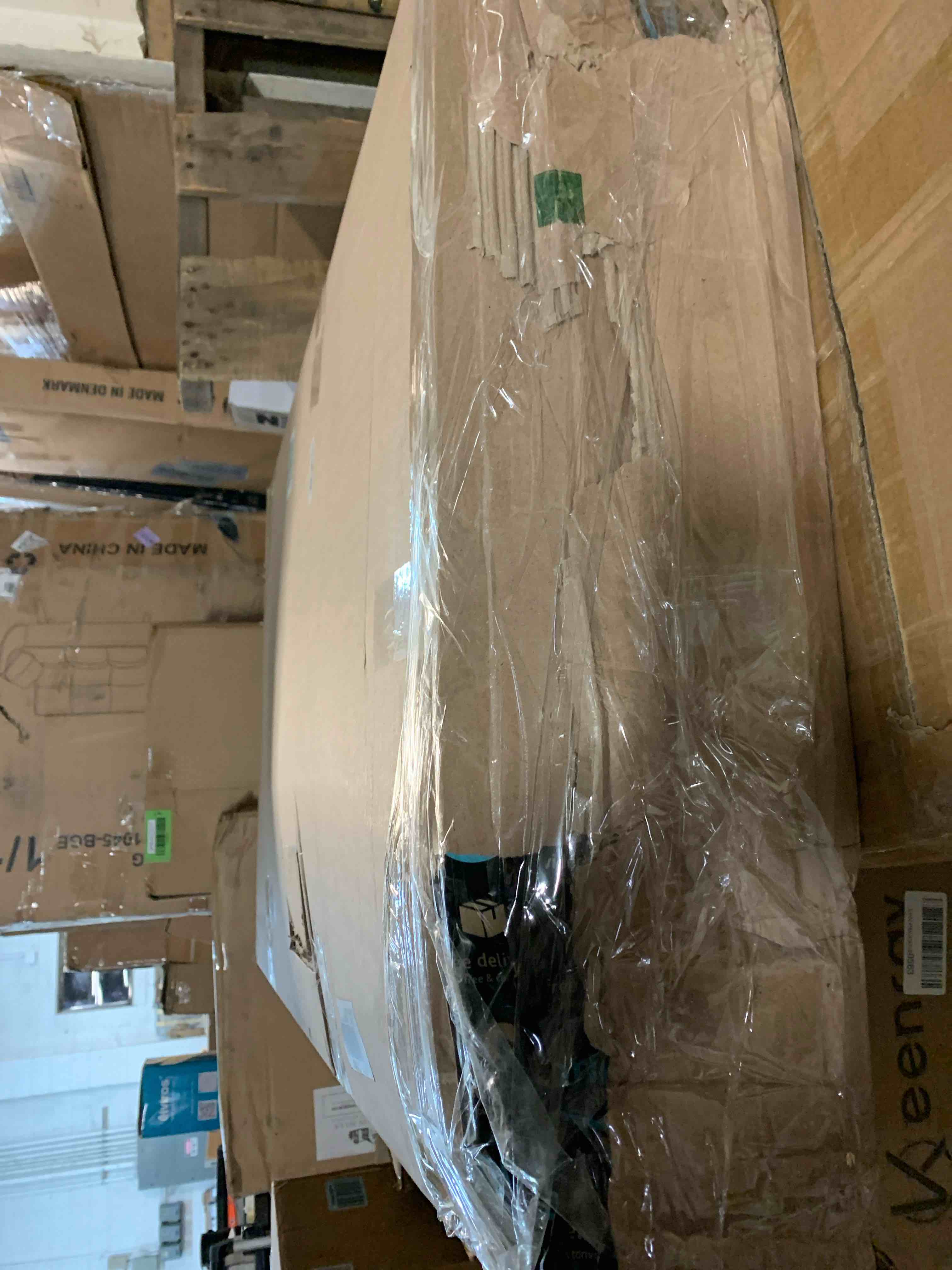 https://s3.amazonaws.com/lotting-images-prod/phillipi/GRN6072043_1710877713865.jpeg