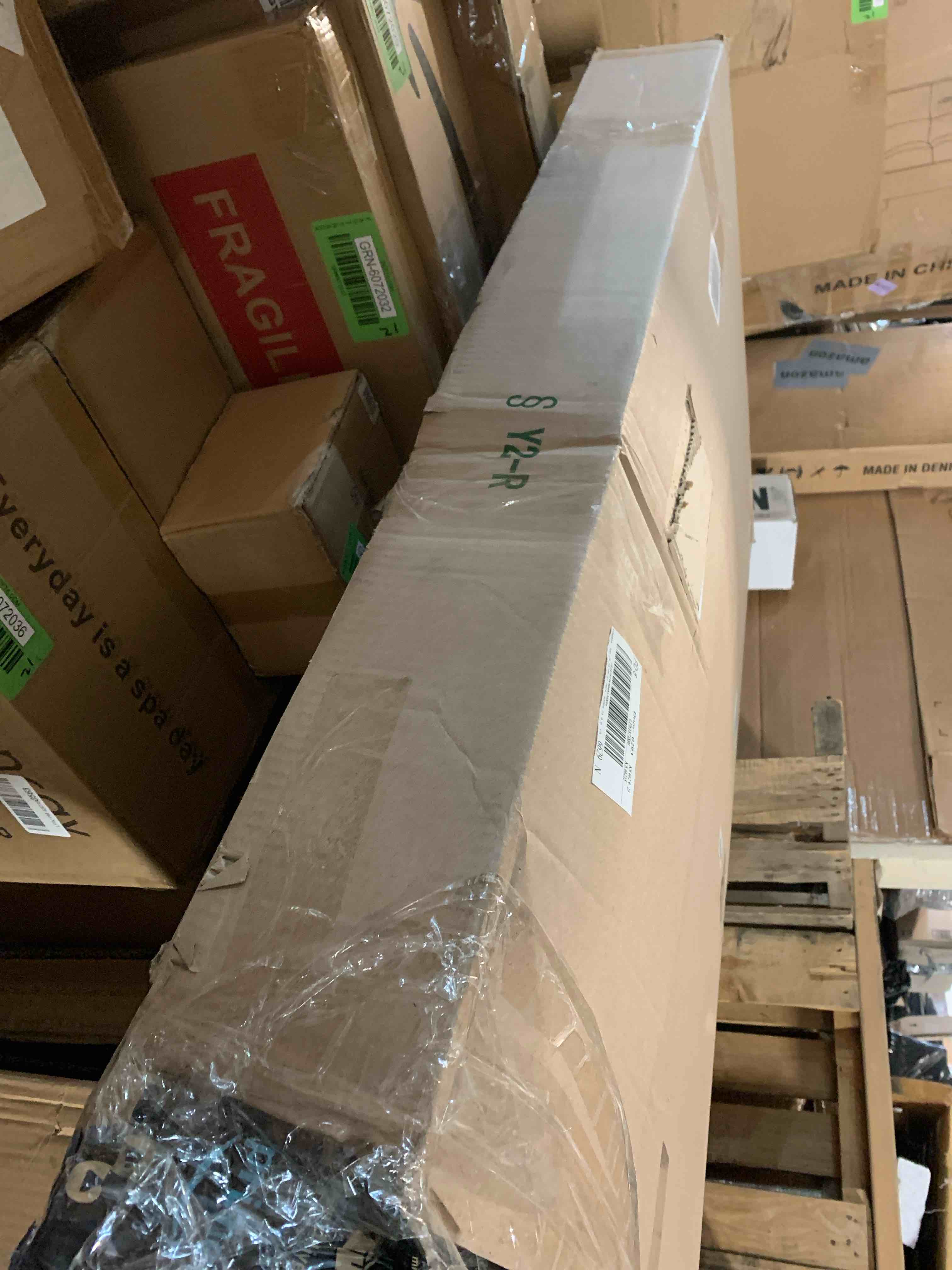 https://s3.amazonaws.com/lotting-images-prod/phillipi/GRN6072043_1710877717275.jpeg