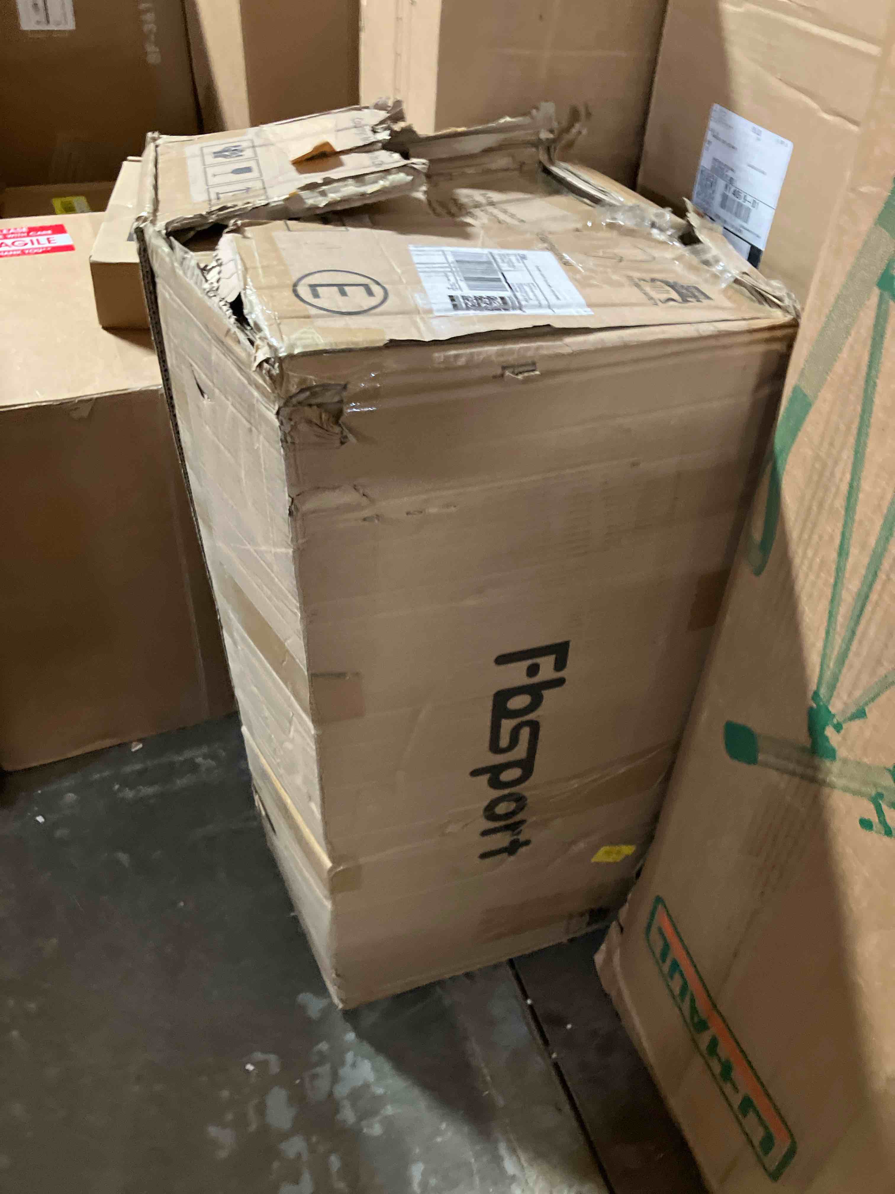 https://s3.amazonaws.com/lotting-images-prod/phillipi/GRN6072168_1710944332457.jpeg