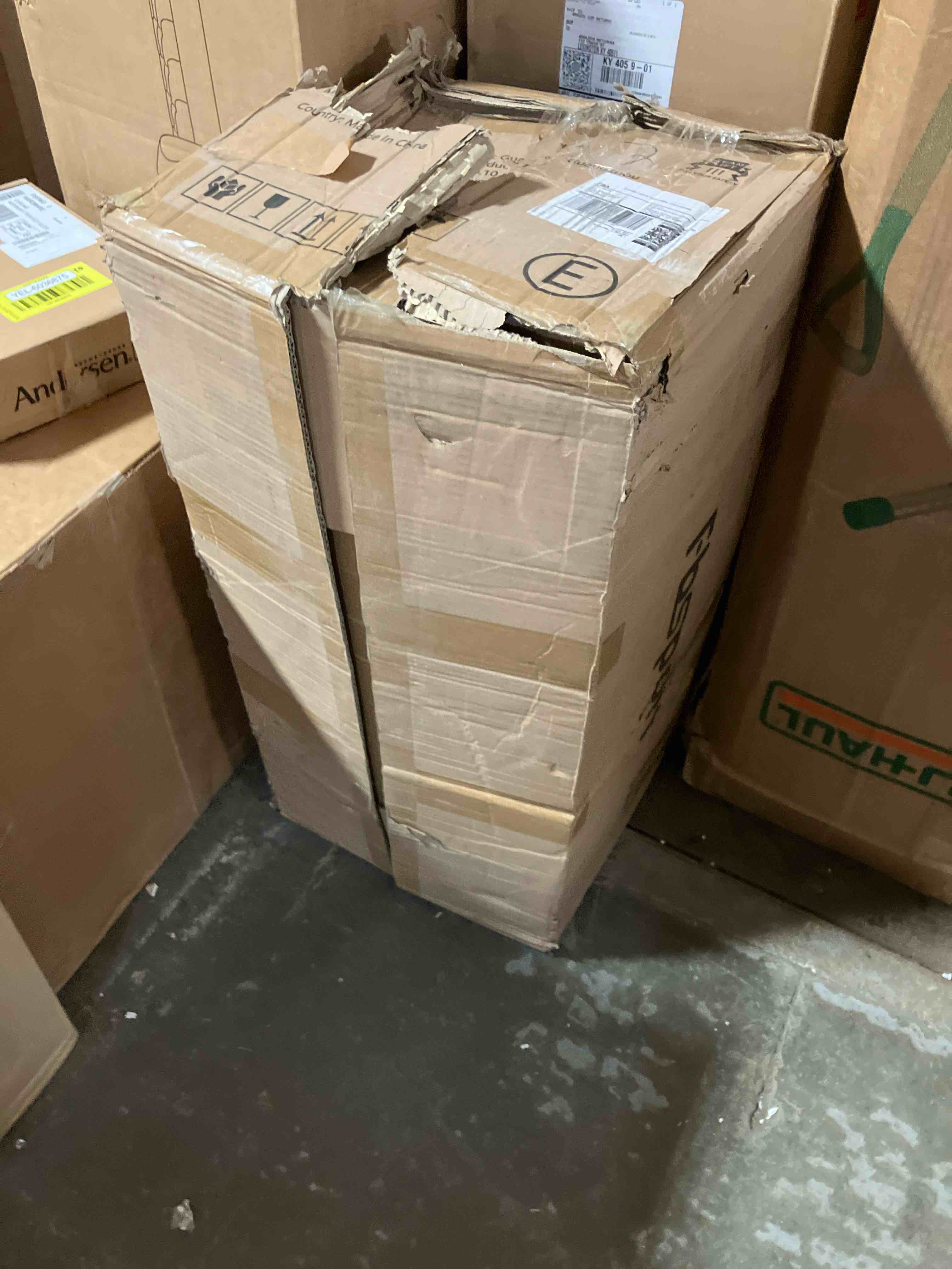 https://s3.amazonaws.com/lotting-images-prod/phillipi/GRN6072168_1710944334722.jpeg