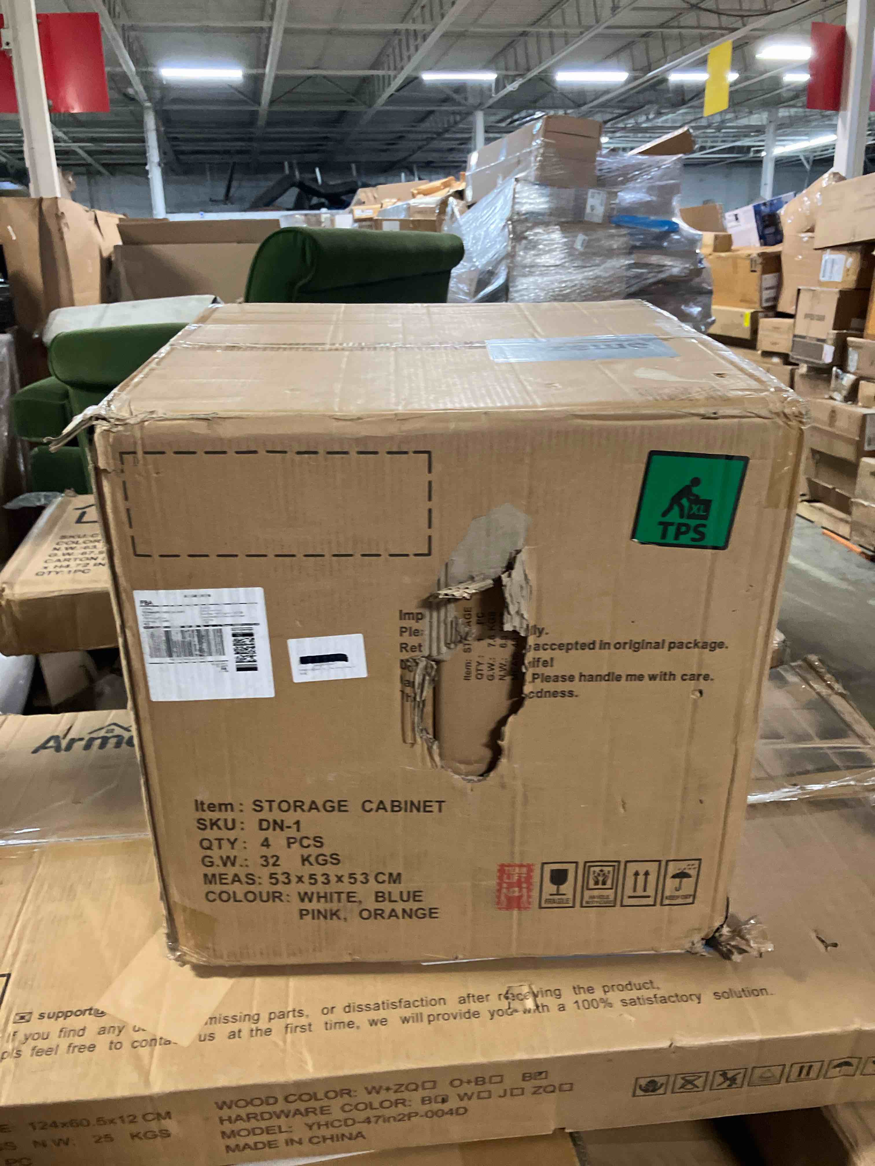 https://s3.amazonaws.com/lotting-images-prod/phillipi/GRN6072169_1710944491632.jpeg