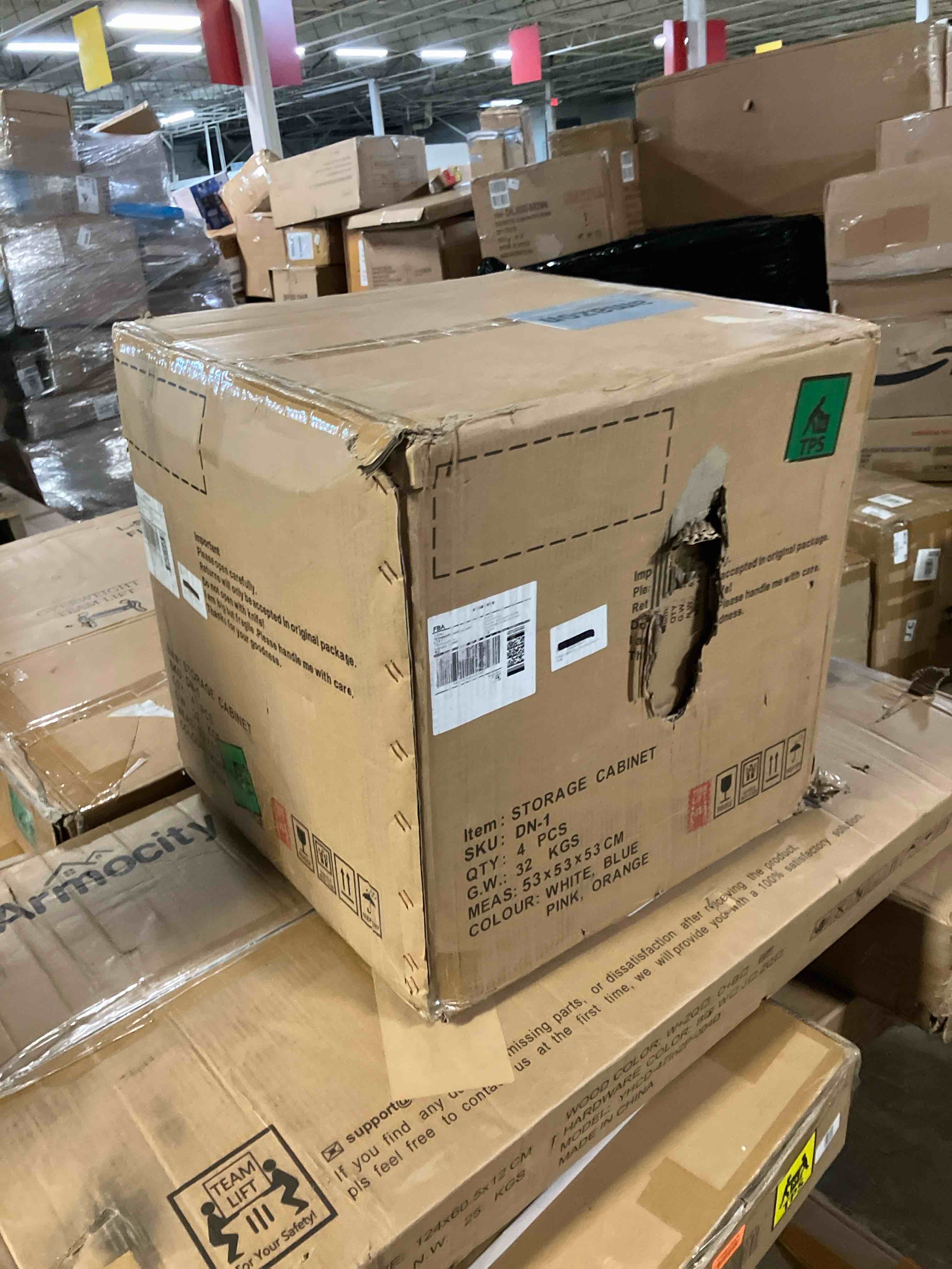 https://s3.amazonaws.com/lotting-images-prod/phillipi/GRN6072169_1710944493776.jpeg