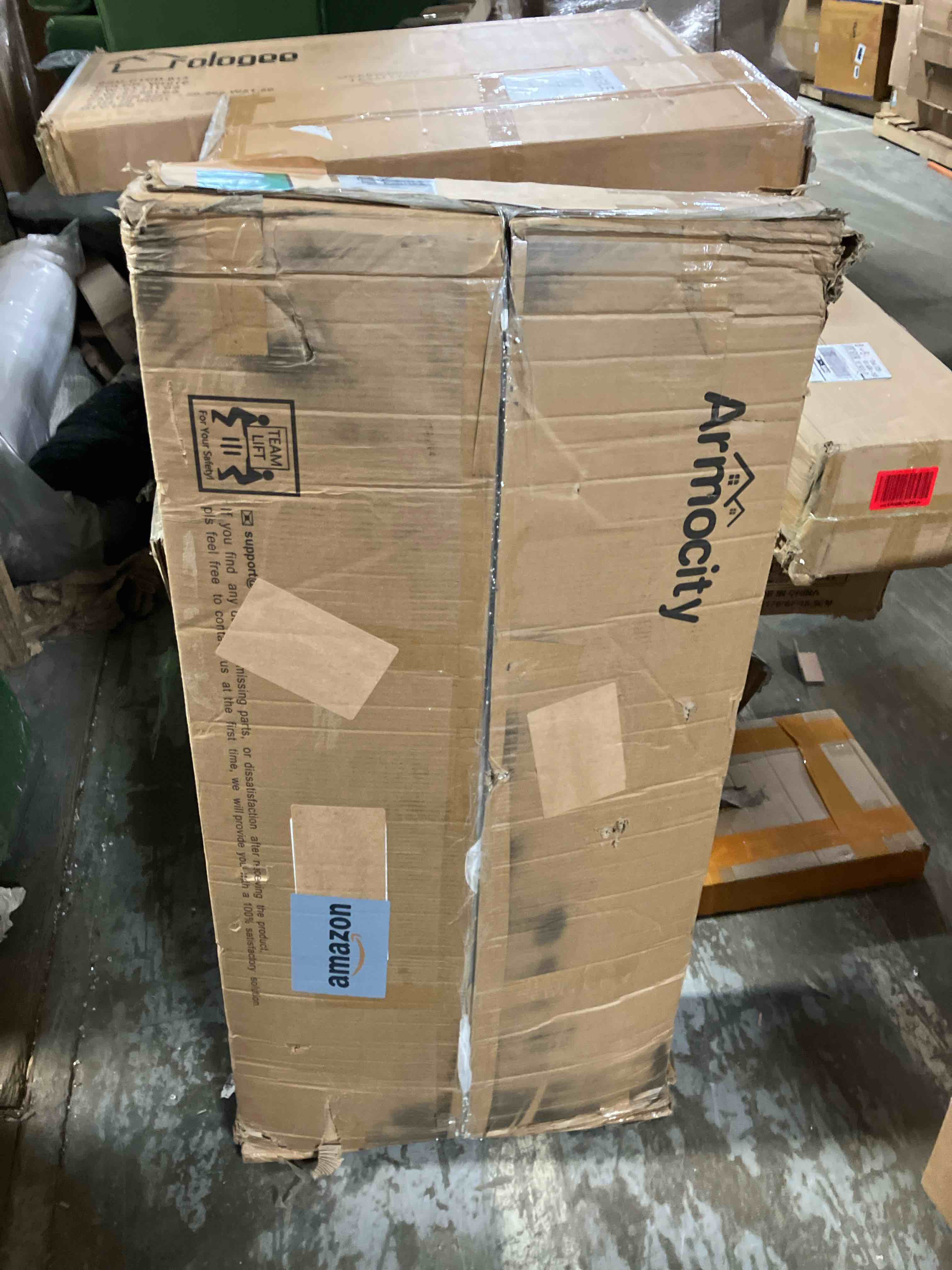 https://s3.amazonaws.com/lotting-images-prod/phillipi/GRN6072170_1710944620108.jpeg