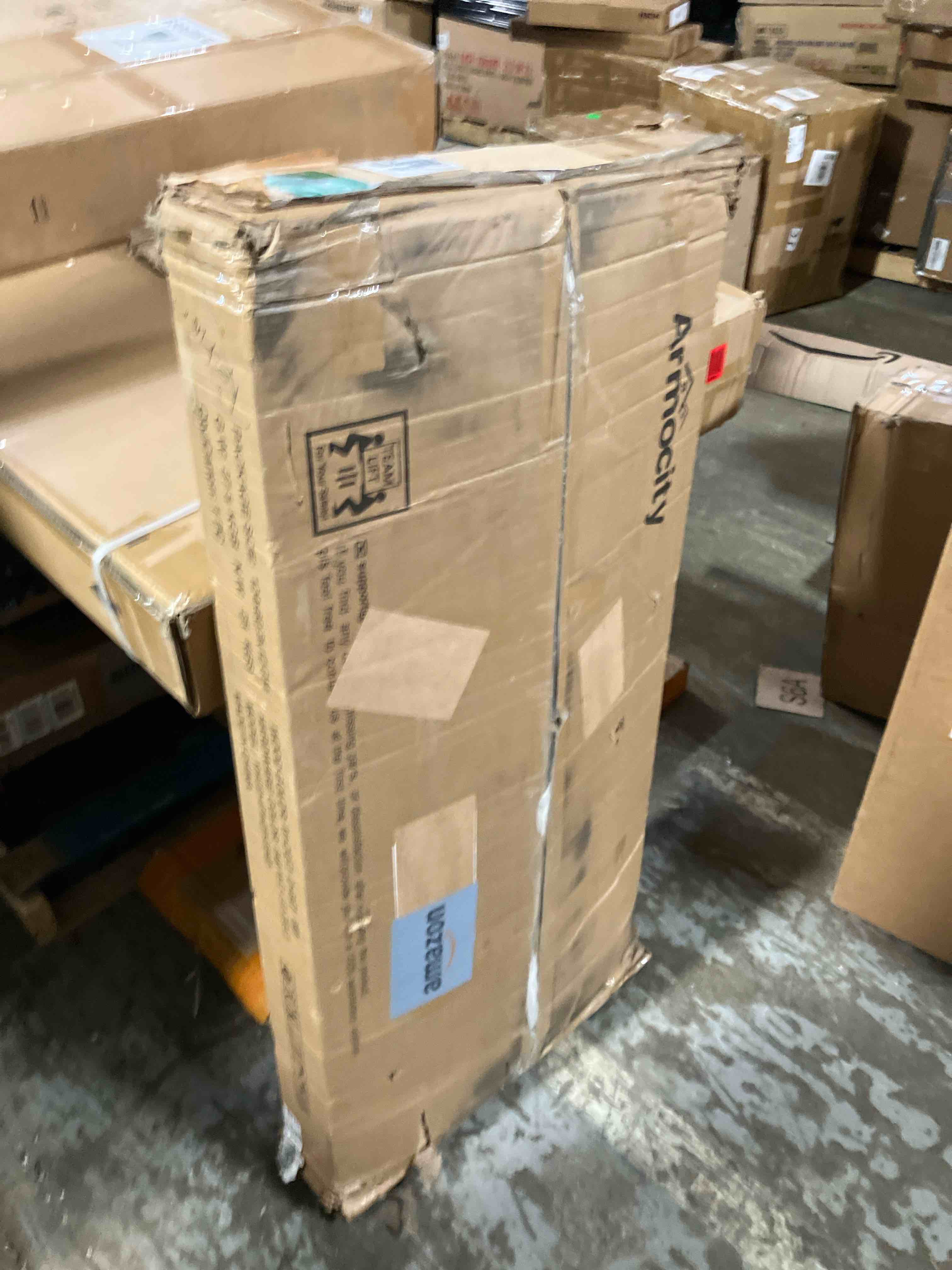 https://s3.amazonaws.com/lotting-images-prod/phillipi/GRN6072170_1710944622375.jpeg