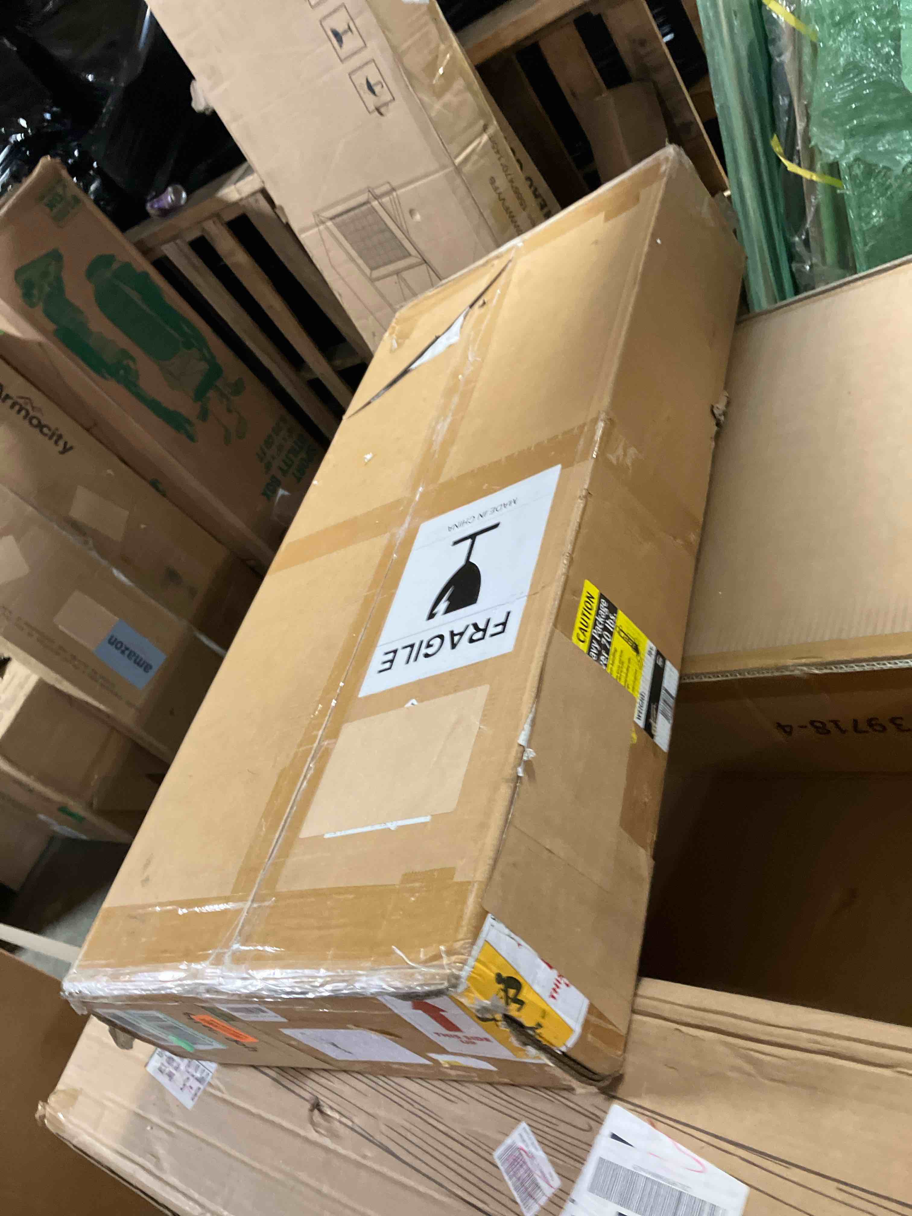 https://s3.amazonaws.com/lotting-images-prod/phillipi/GRN6072171_1710944698750.jpeg