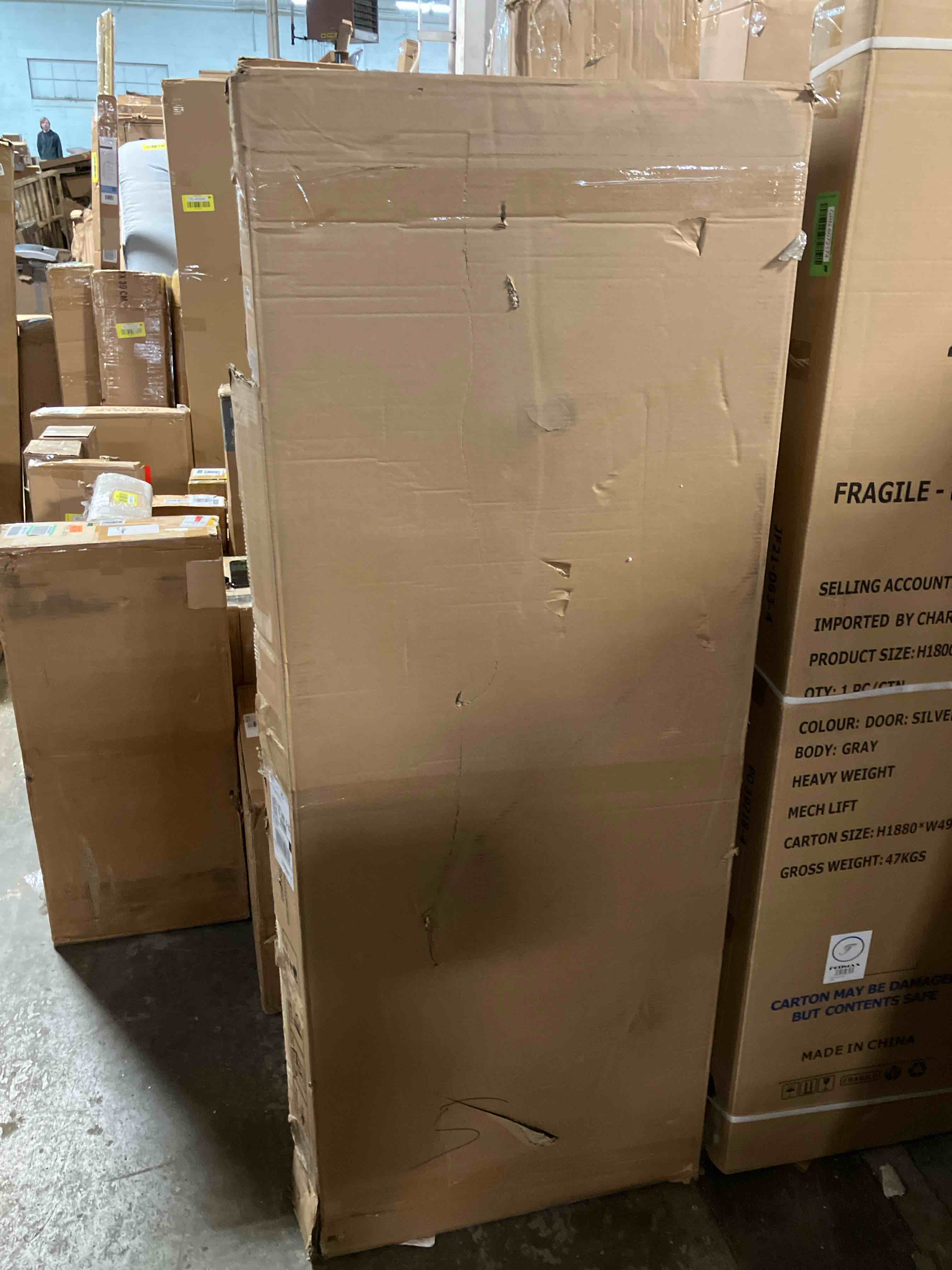 https://s3.amazonaws.com/lotting-images-prod/phillipi/GRN6072175_1710945293976.jpeg