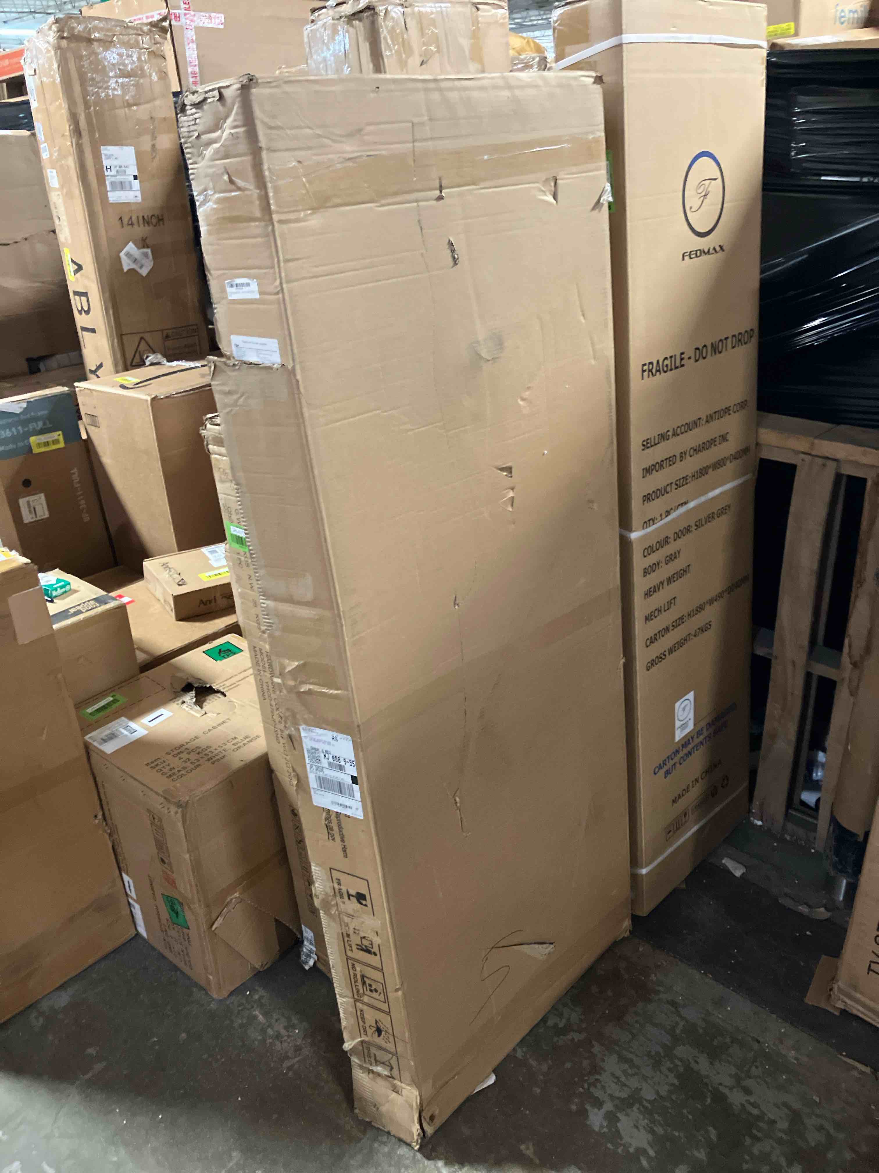 https://s3.amazonaws.com/lotting-images-prod/phillipi/GRN6072175_1710945296573.jpeg