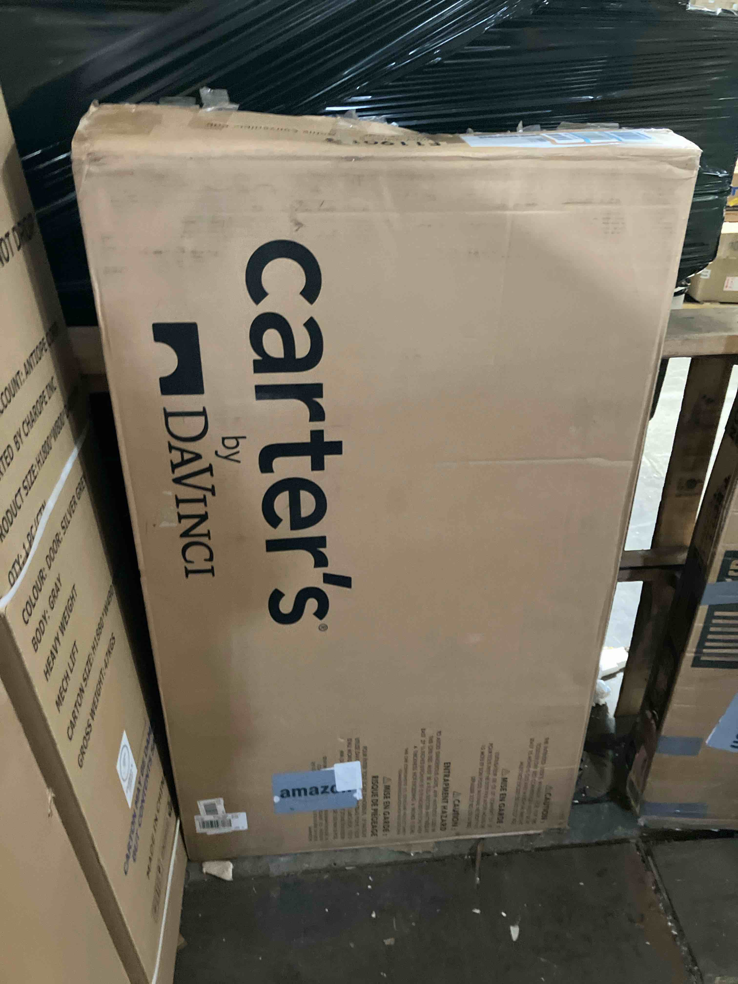 https://s3.amazonaws.com/lotting-images-prod/phillipi/GRN6072178_1710945633626.jpeg