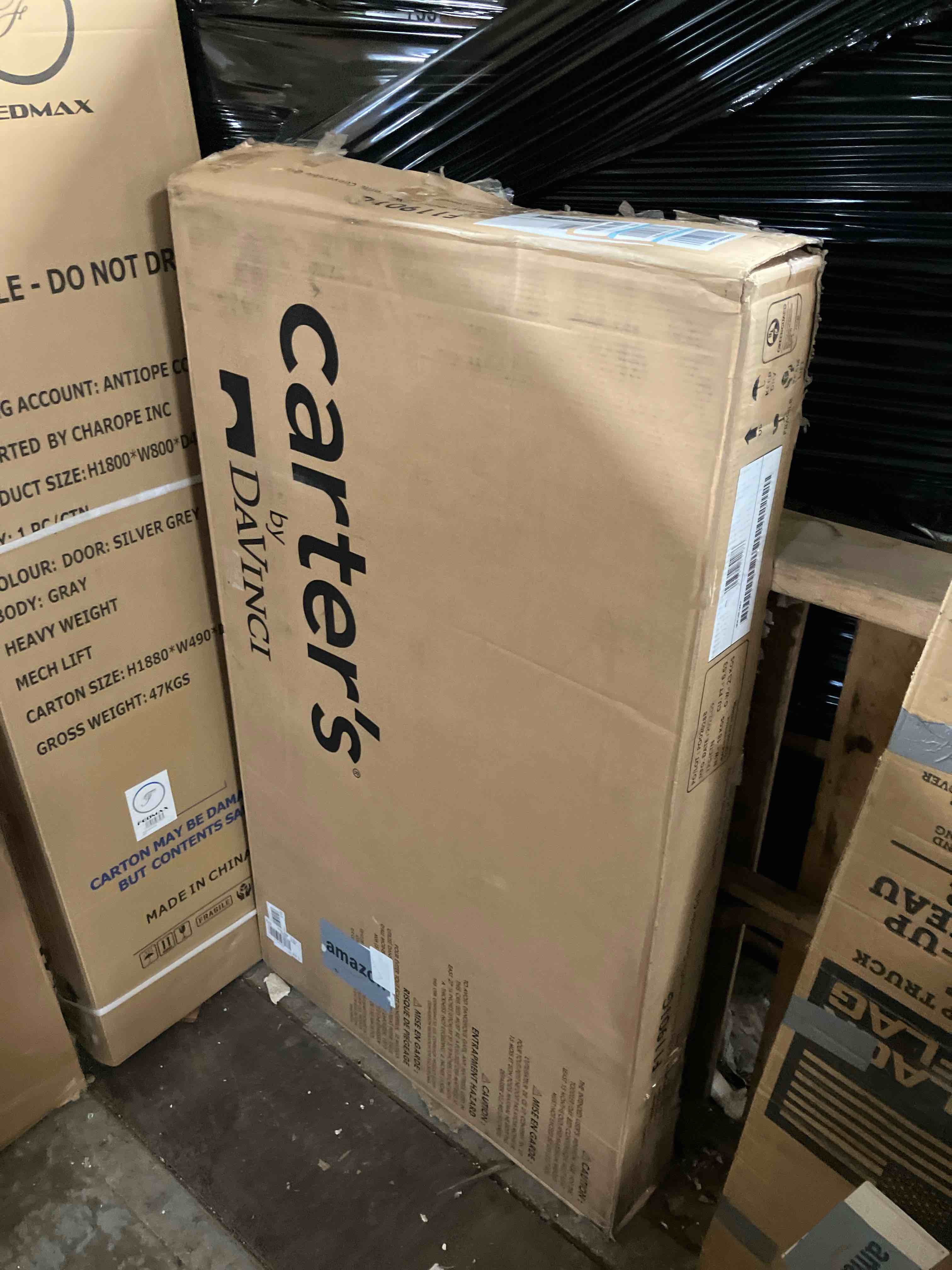 https://s3.amazonaws.com/lotting-images-prod/phillipi/GRN6072178_1710945637263.jpeg