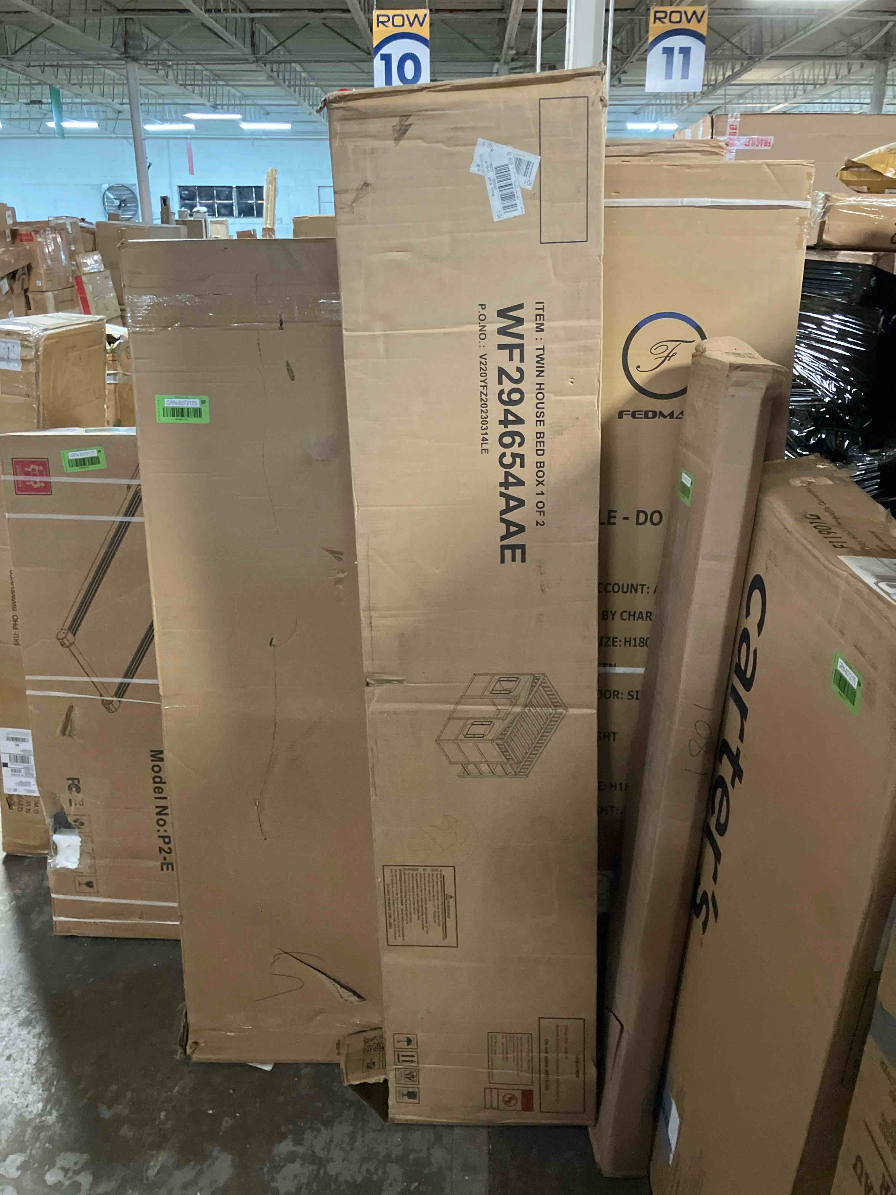 https://s3.amazonaws.com/lotting-images-prod/phillipi/GRN6072180_1710945838735.jpeg