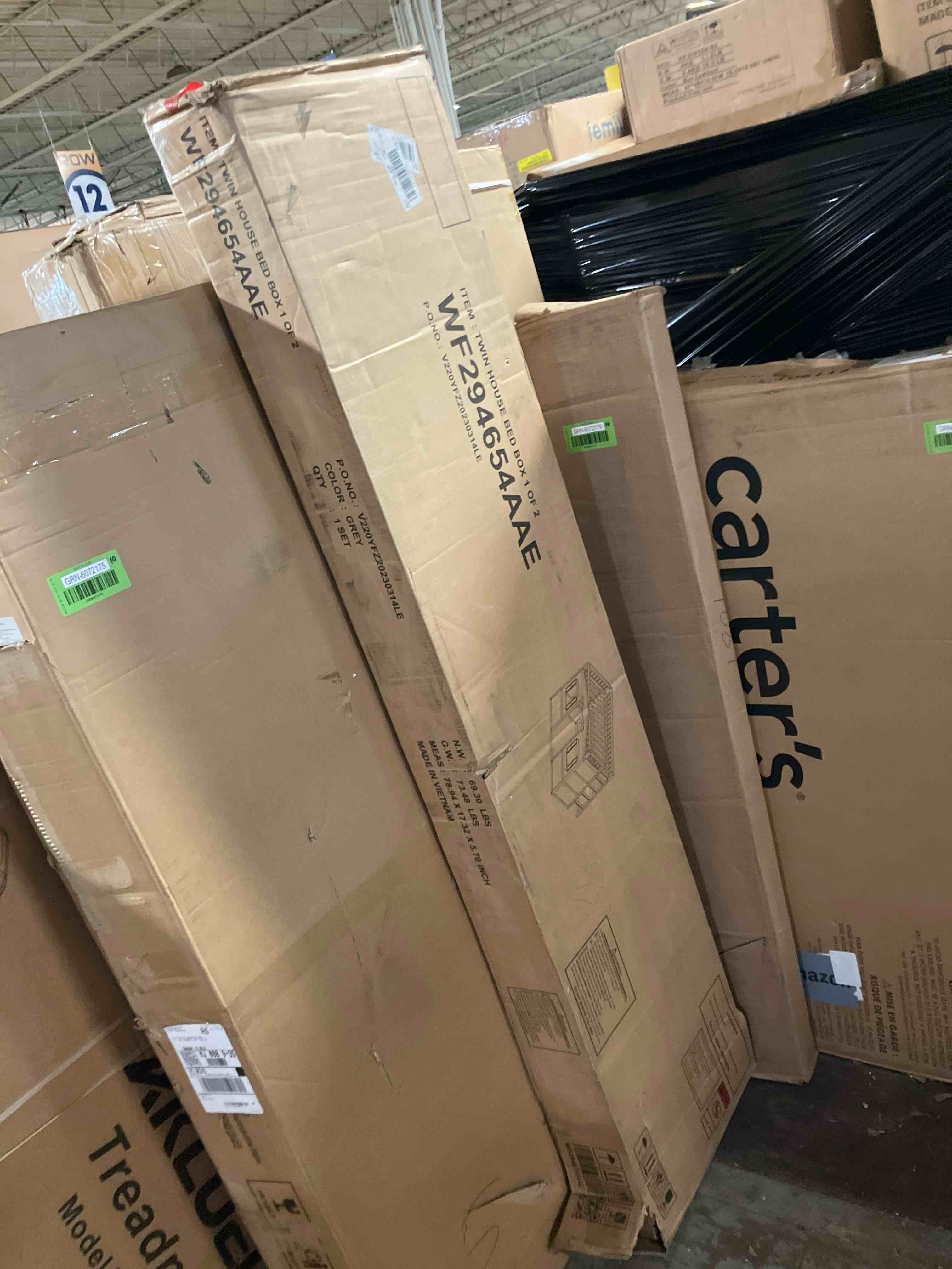 https://s3.amazonaws.com/lotting-images-prod/phillipi/GRN6072180_1710945843094.jpeg