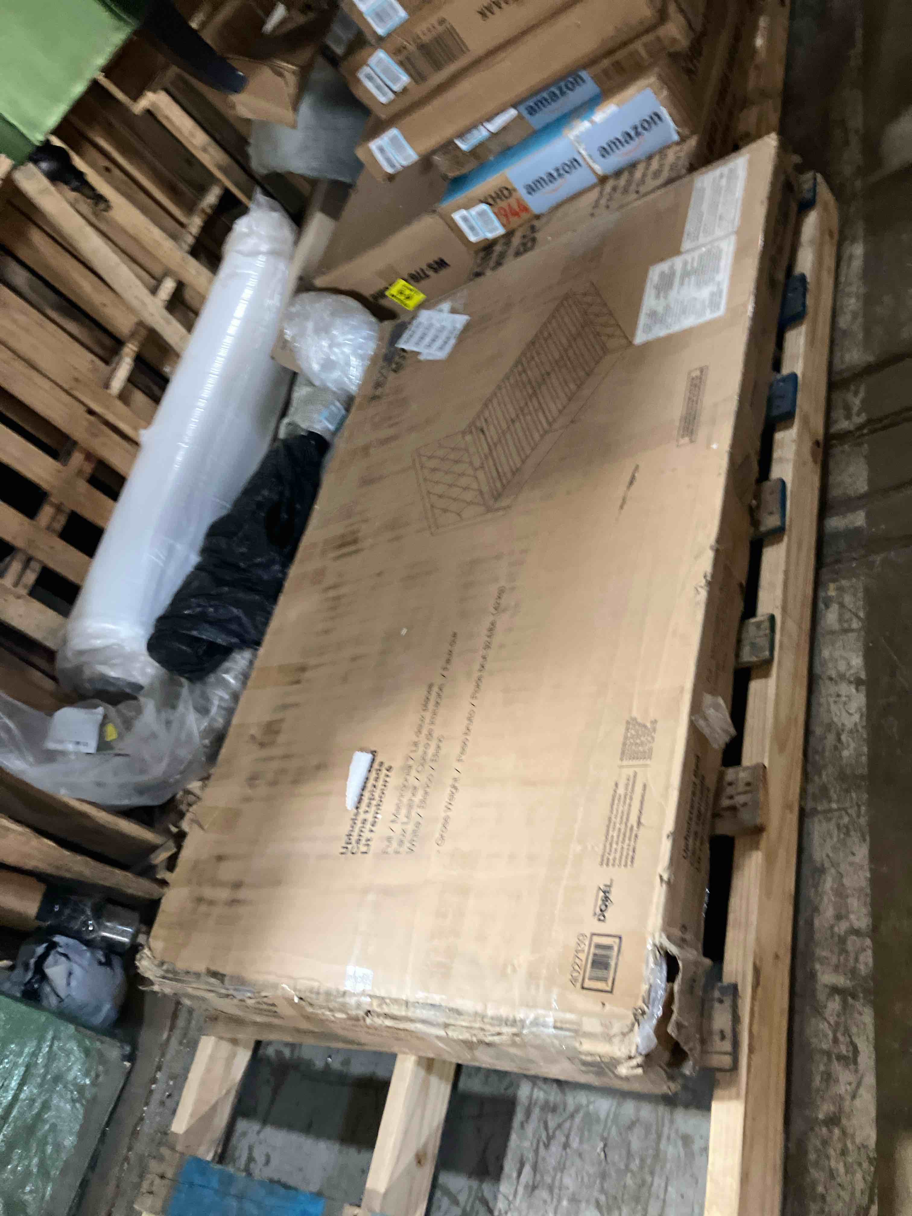 https://s3.amazonaws.com/lotting-images-prod/phillipi/GRN6072182_1710946709599.jpeg