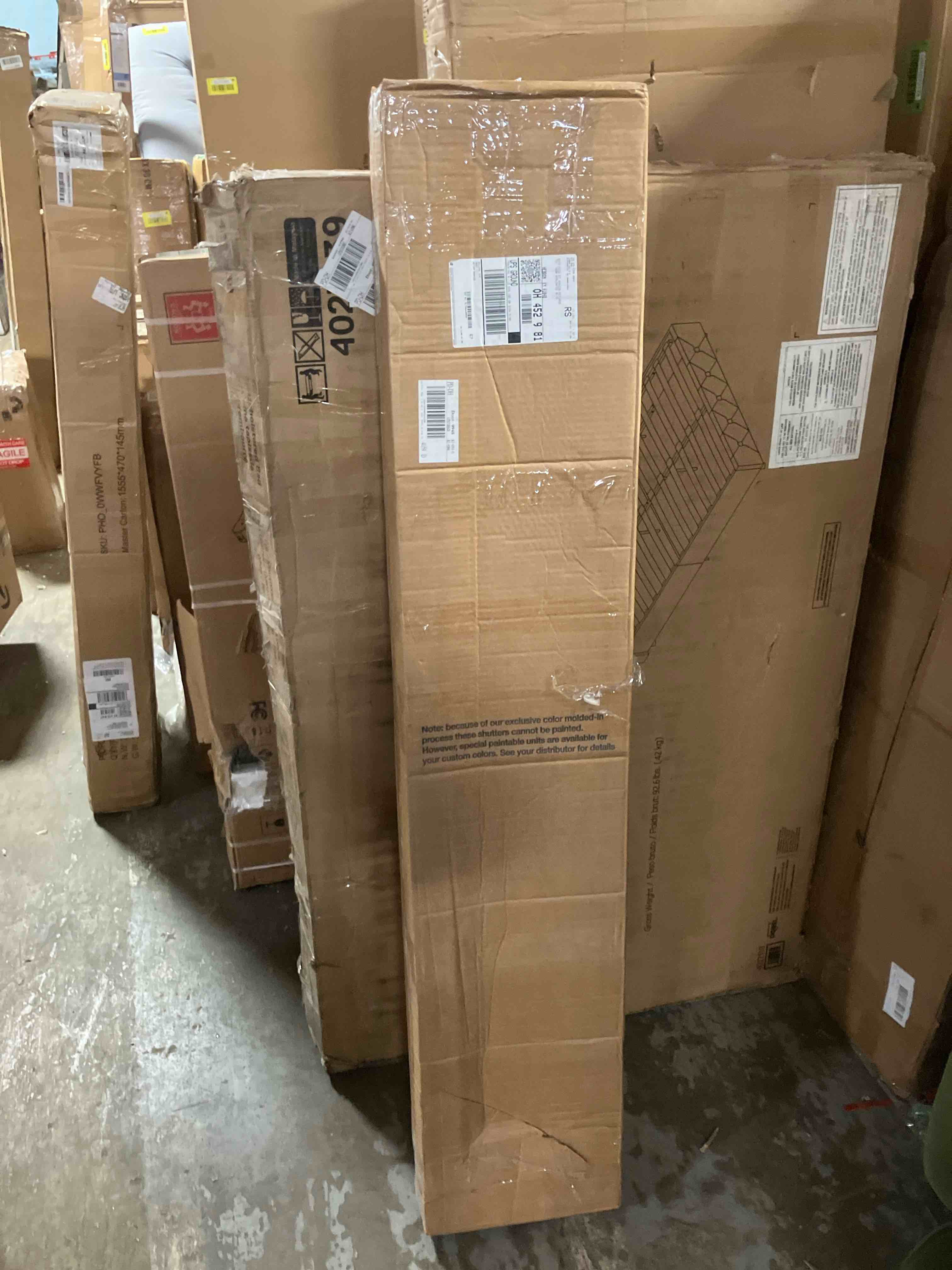 https://s3.amazonaws.com/lotting-images-prod/phillipi/GRN6072184_1710947109912.jpeg