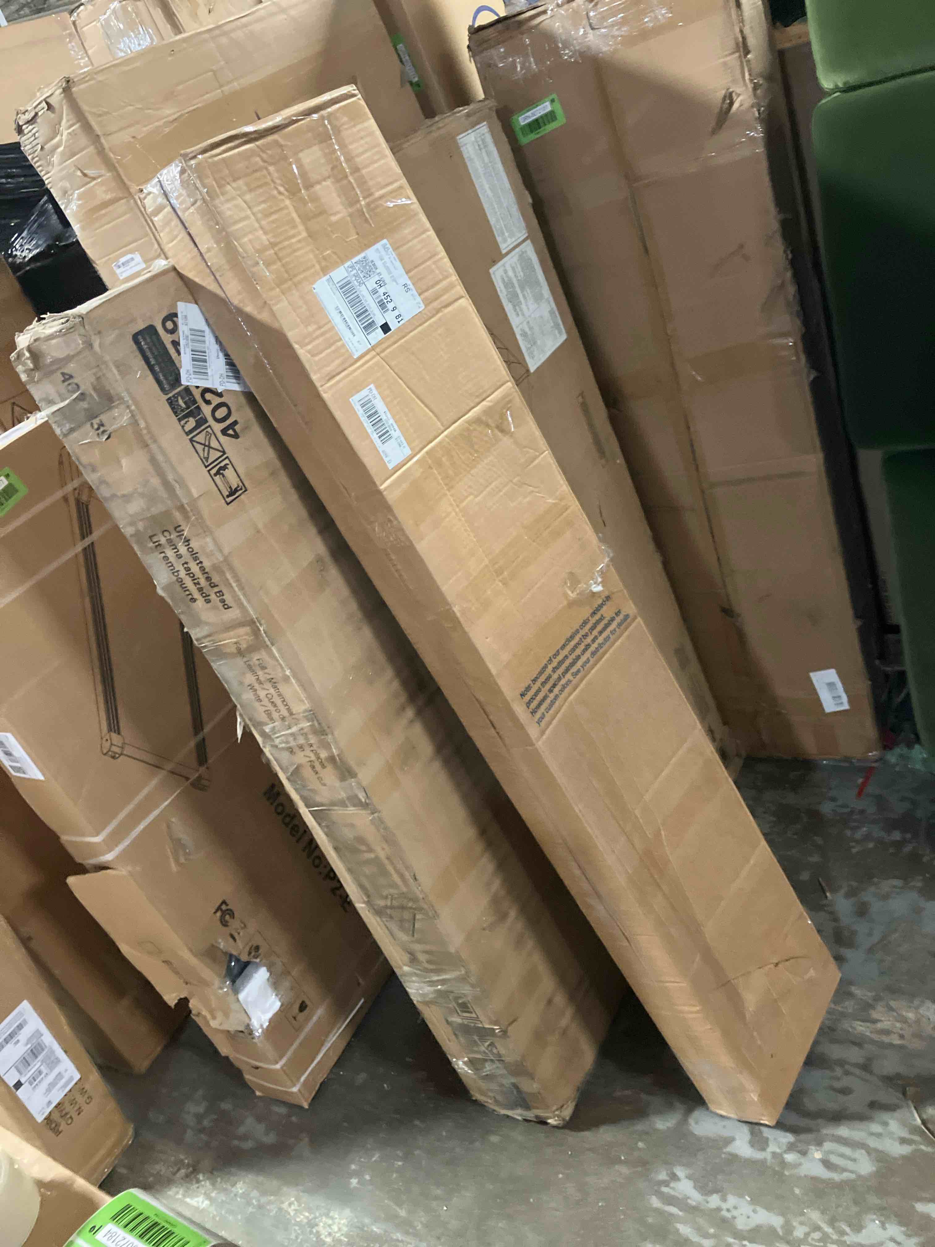 https://s3.amazonaws.com/lotting-images-prod/phillipi/GRN6072184_1710947112249.jpeg