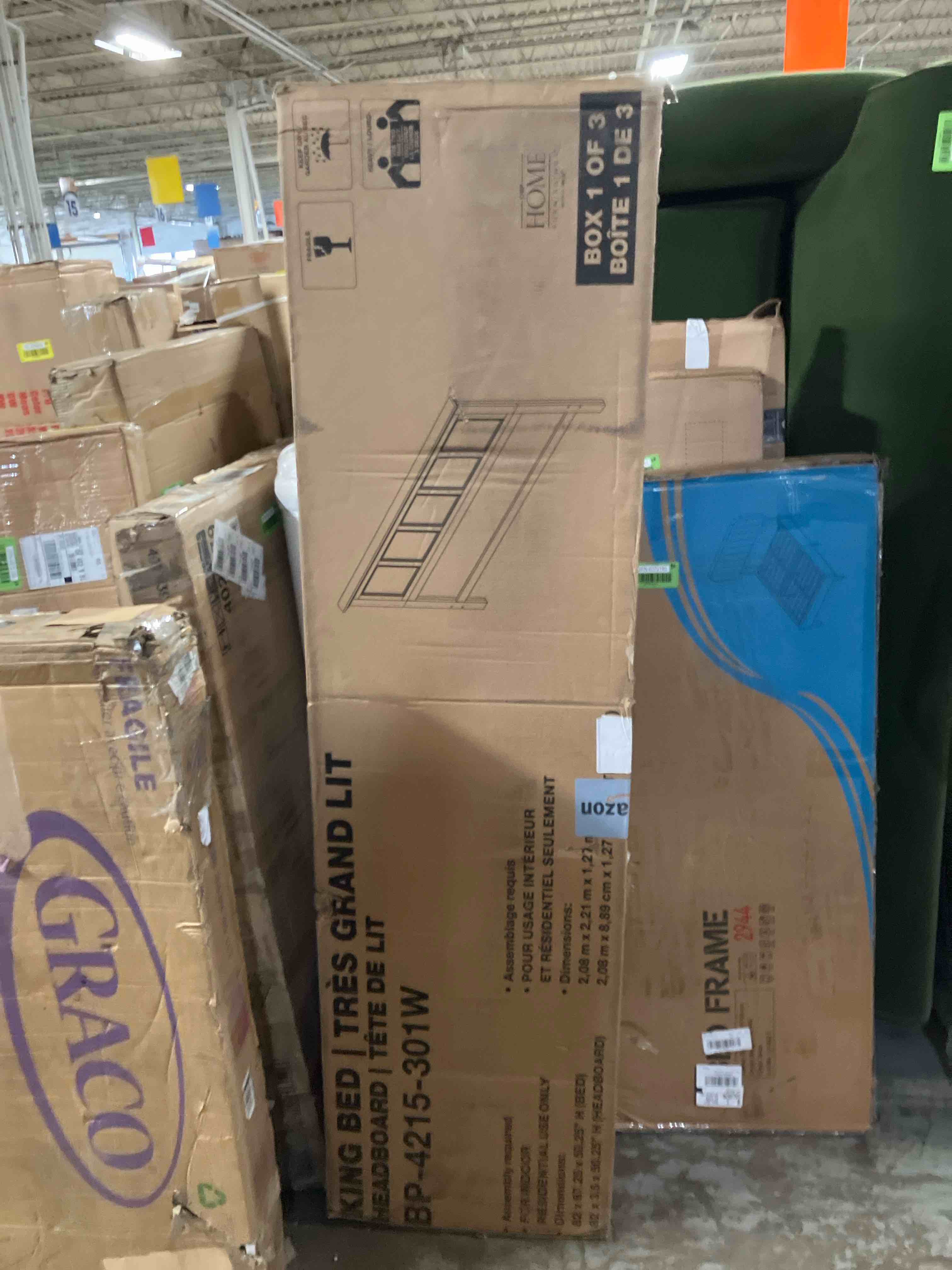 https://s3.amazonaws.com/lotting-images-prod/phillipi/GRN6072195_1710948453102.jpeg