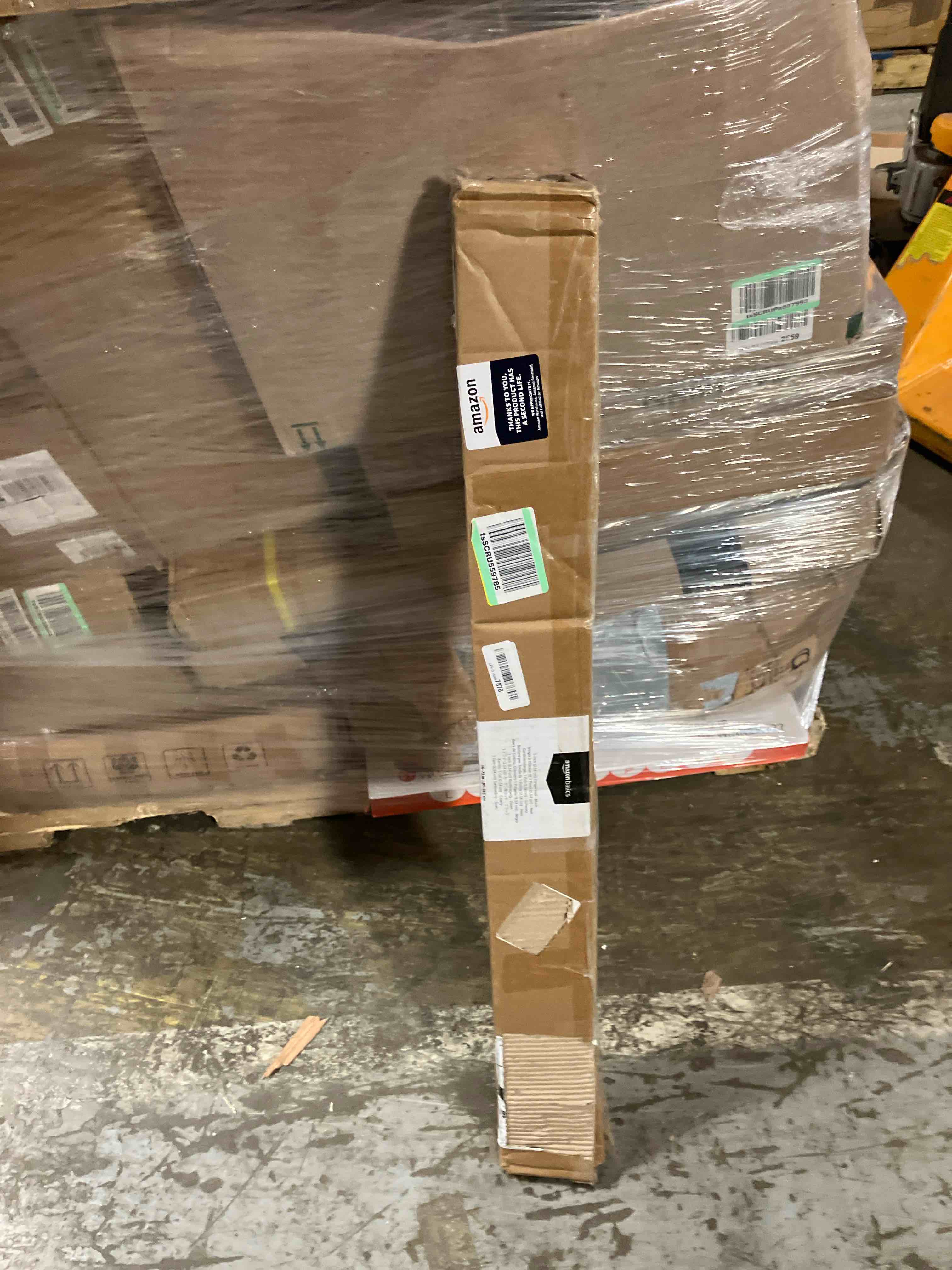 https://s3.amazonaws.com/lotting-images-prod/phillipi/GRN6072200_1710949672852.jpeg