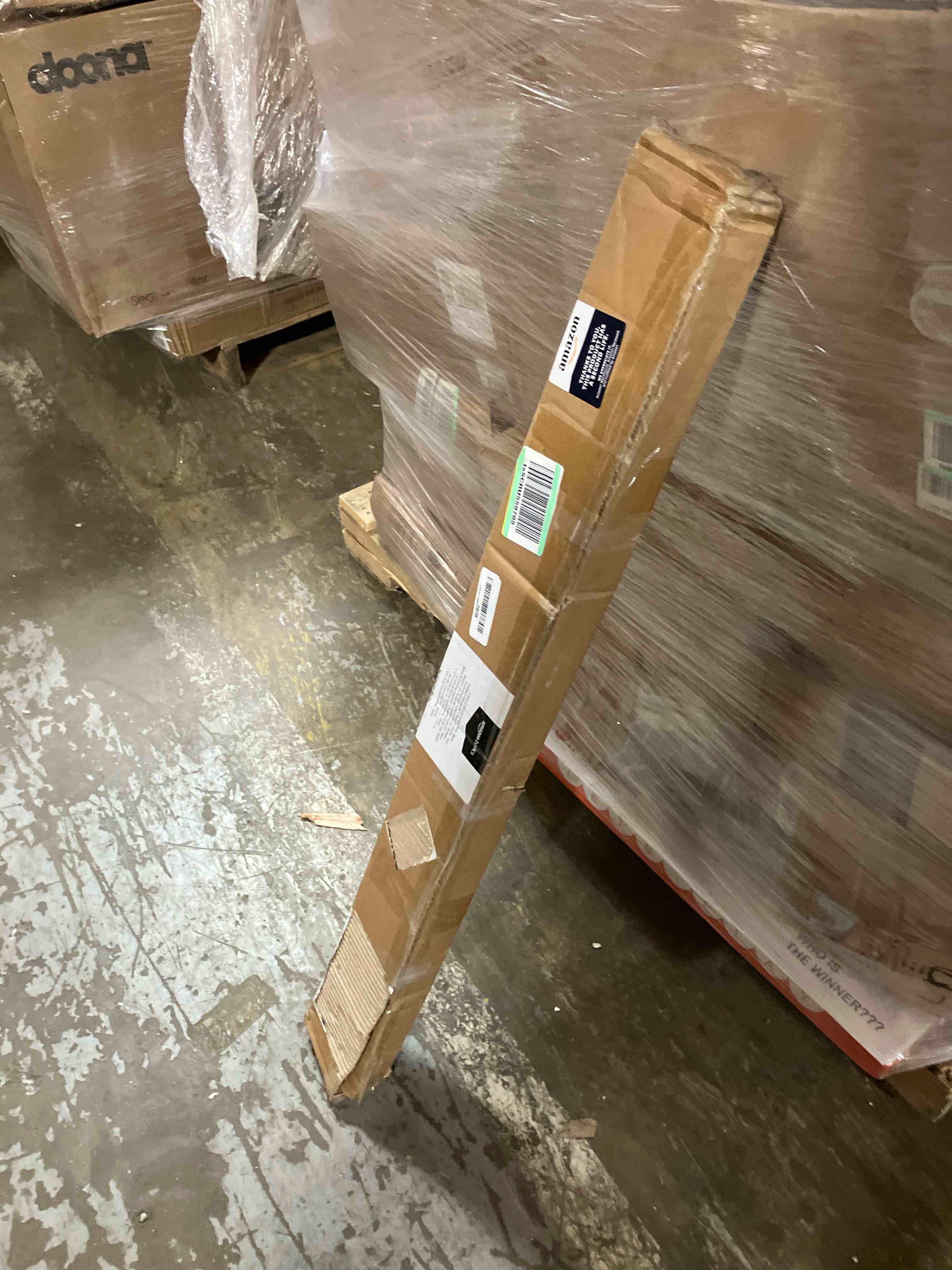 https://s3.amazonaws.com/lotting-images-prod/phillipi/GRN6072200_1710949675961.jpeg