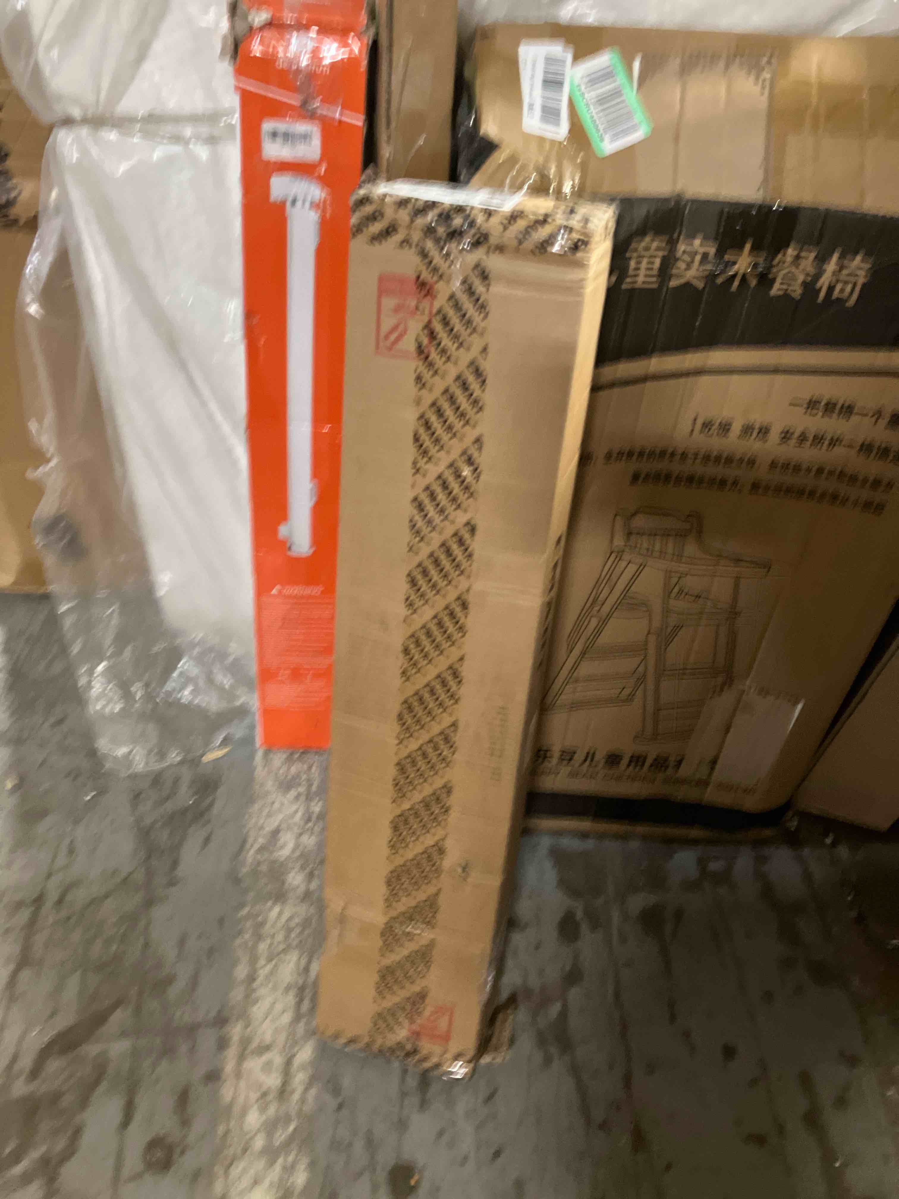 https://s3.amazonaws.com/lotting-images-prod/phillipi/GRN6072202_1710949967740.jpeg