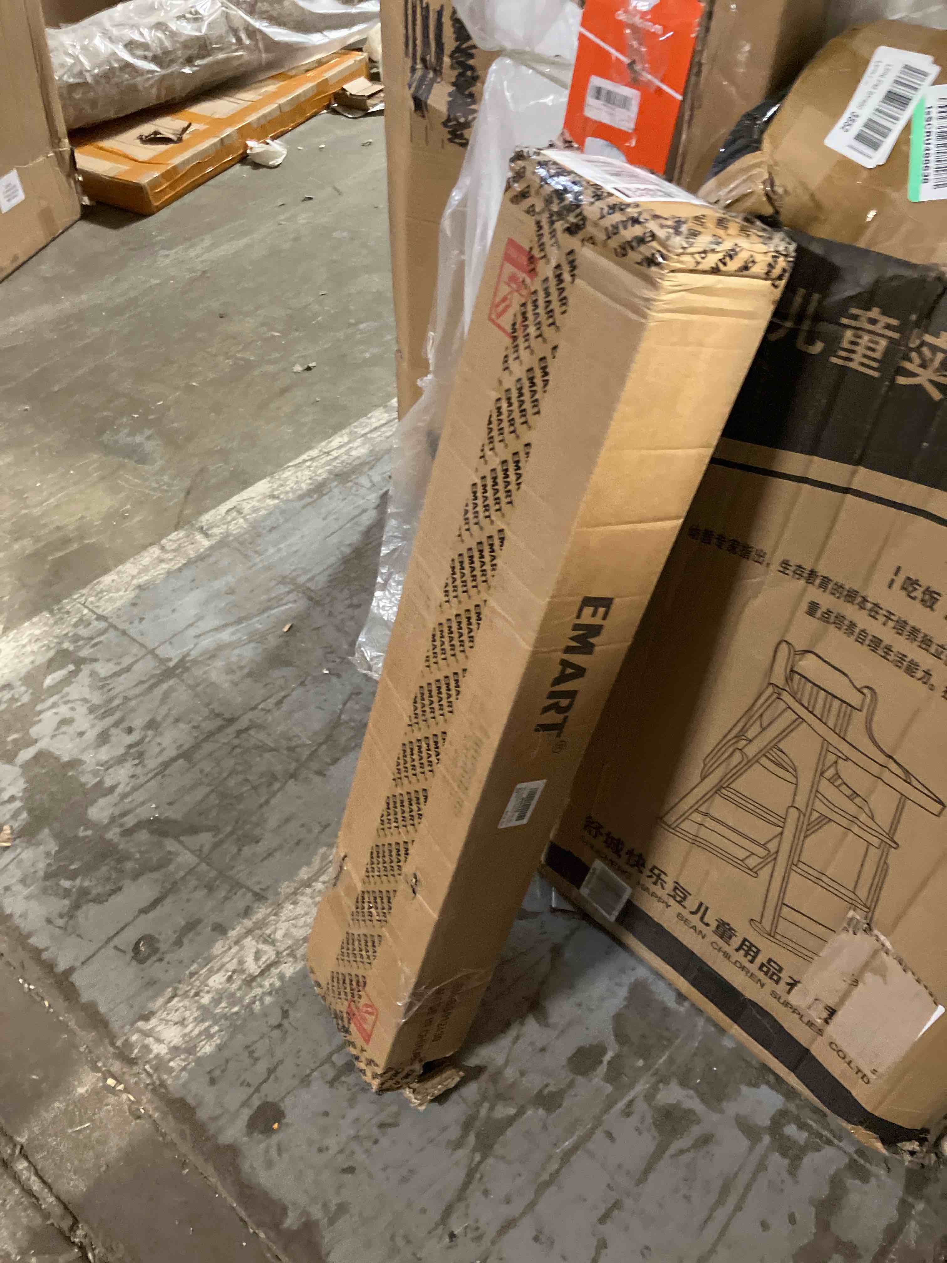 https://s3.amazonaws.com/lotting-images-prod/phillipi/GRN6072202_1710949969688.jpeg