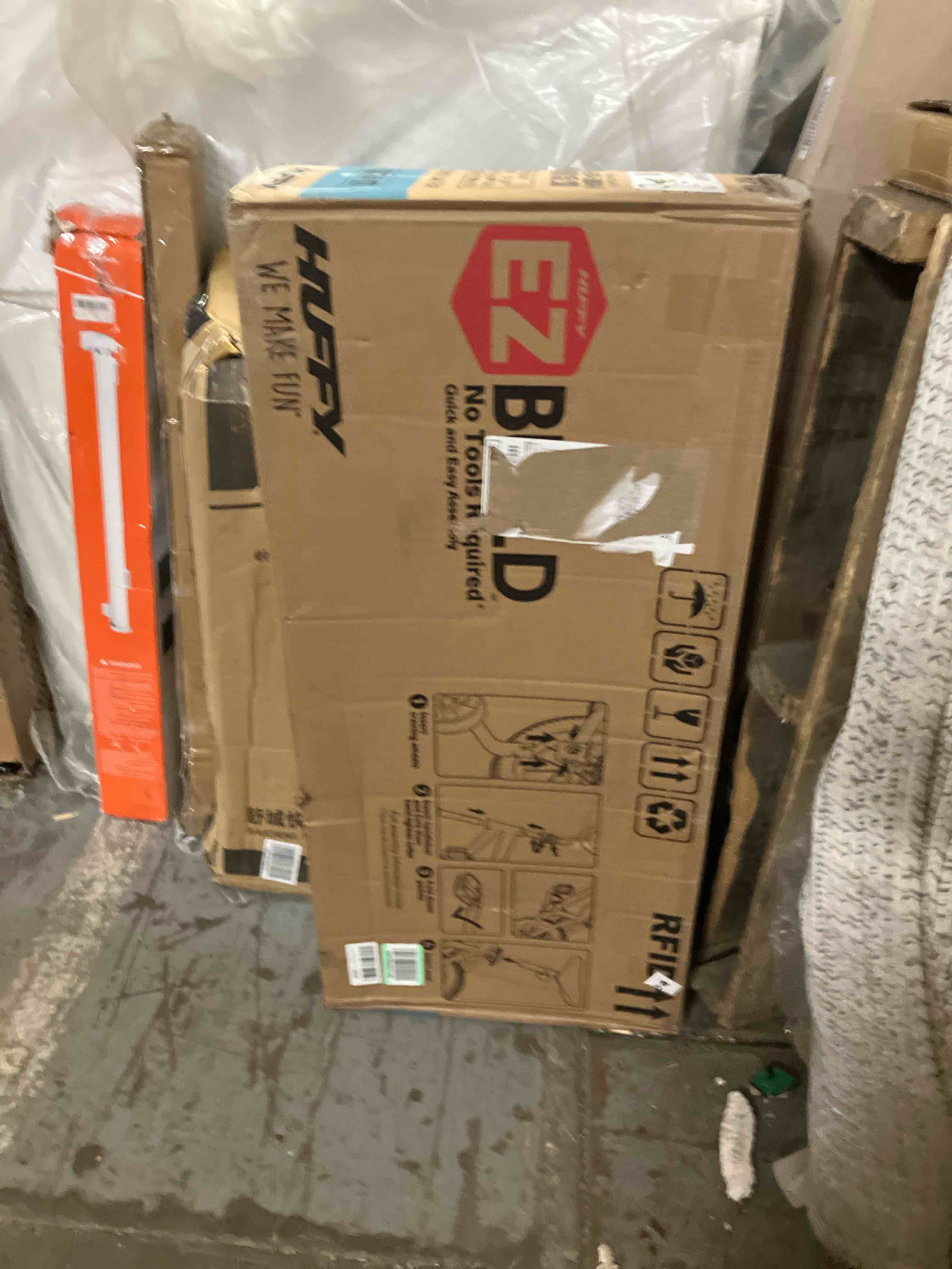 https://s3.amazonaws.com/lotting-images-prod/phillipi/GRN6072203_1710950021128.jpeg