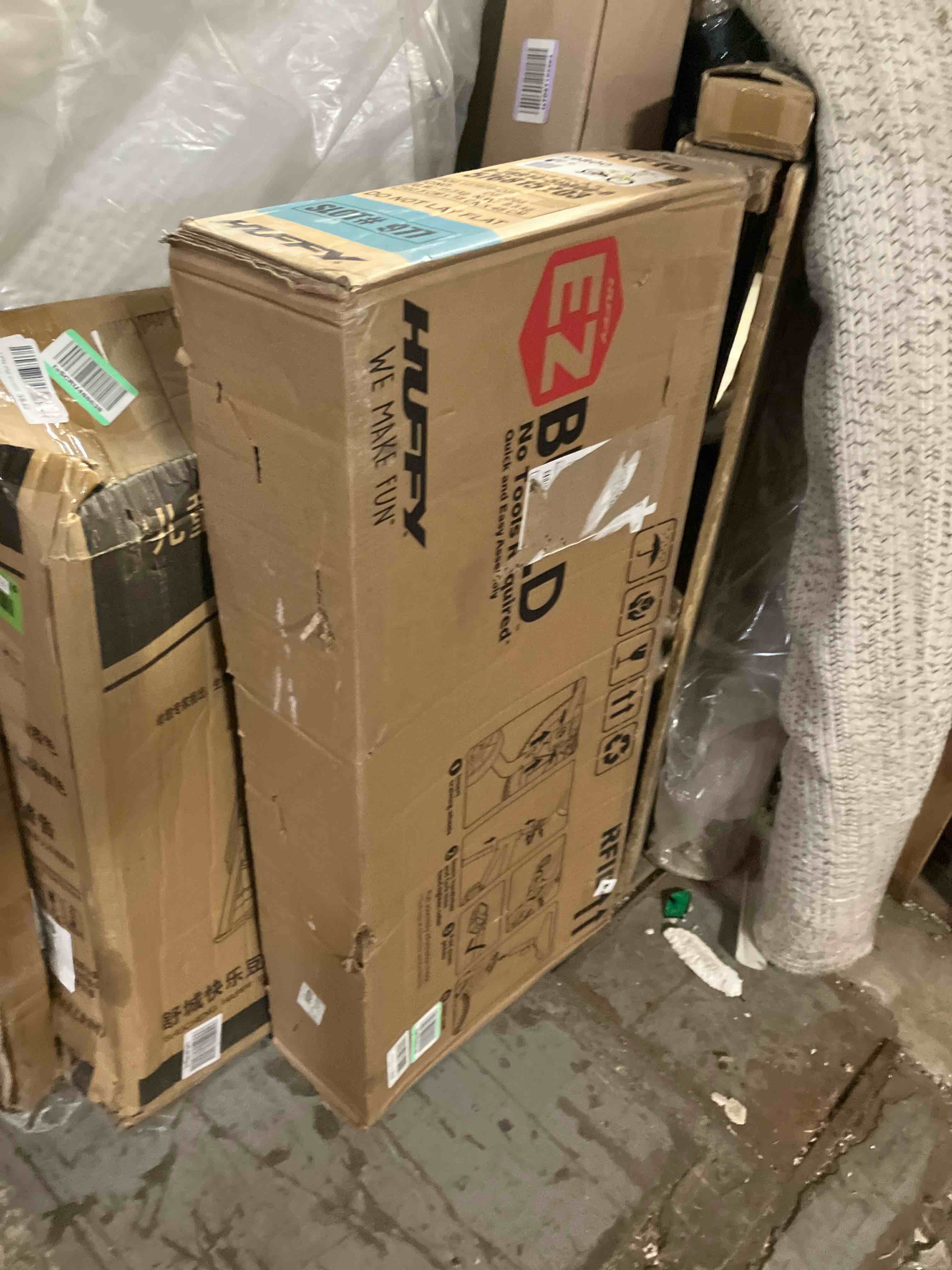 https://s3.amazonaws.com/lotting-images-prod/phillipi/GRN6072203_1710950023830.jpeg