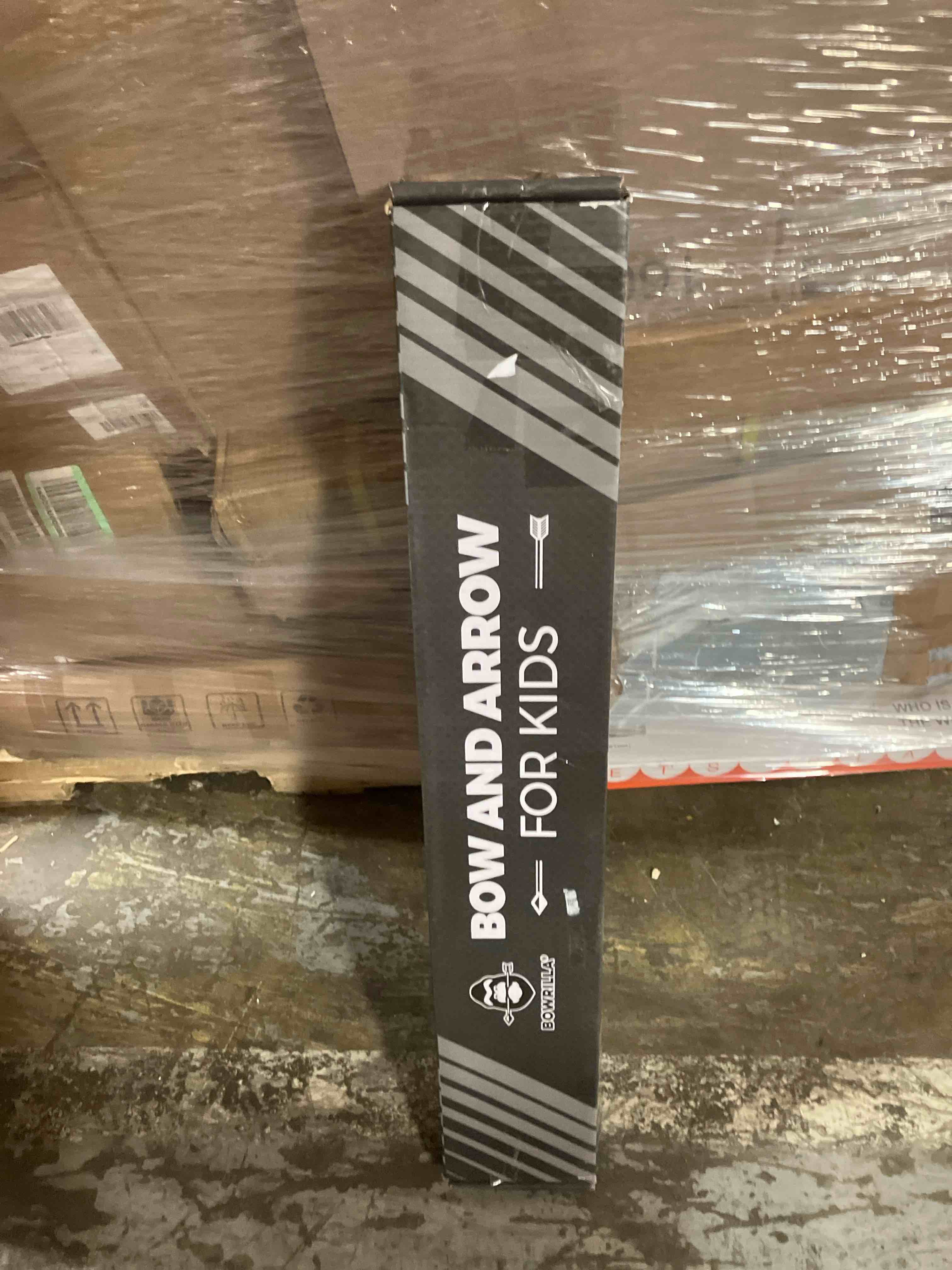 https://s3.amazonaws.com/lotting-images-prod/phillipi/GRN6072205_1710950224447.jpeg