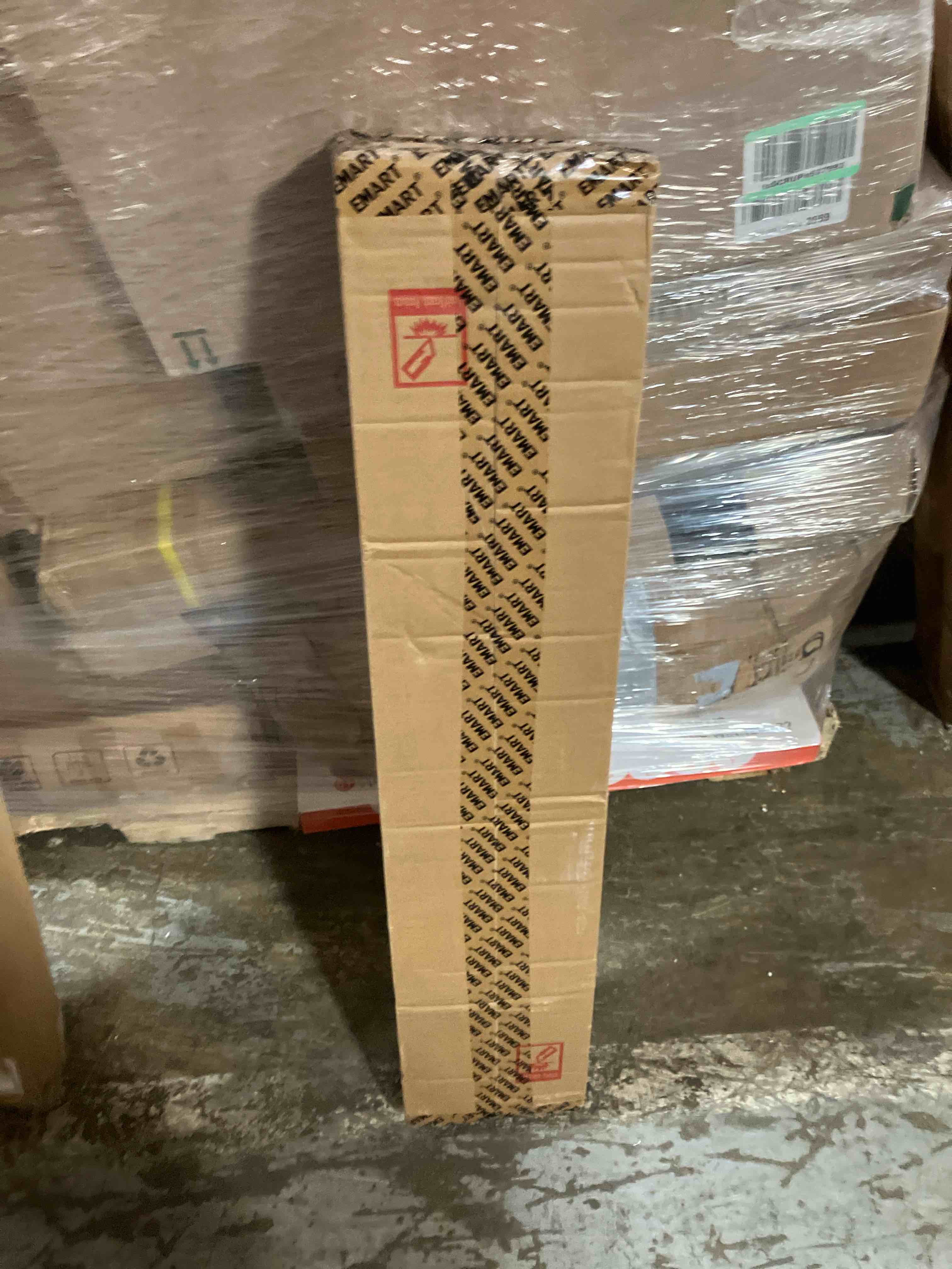 https://s3.amazonaws.com/lotting-images-prod/phillipi/GRN6072207_1710950528277.jpeg